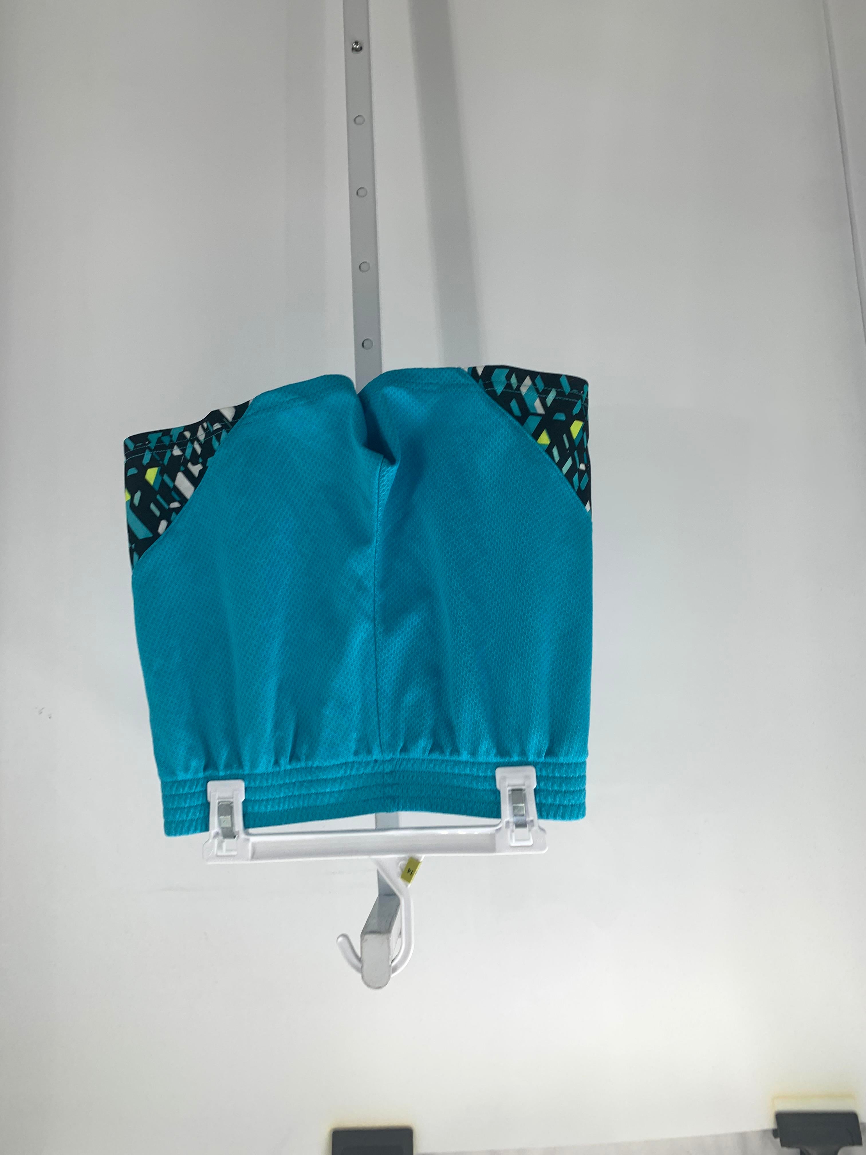 C9 Size 10-12 Girls Shorts