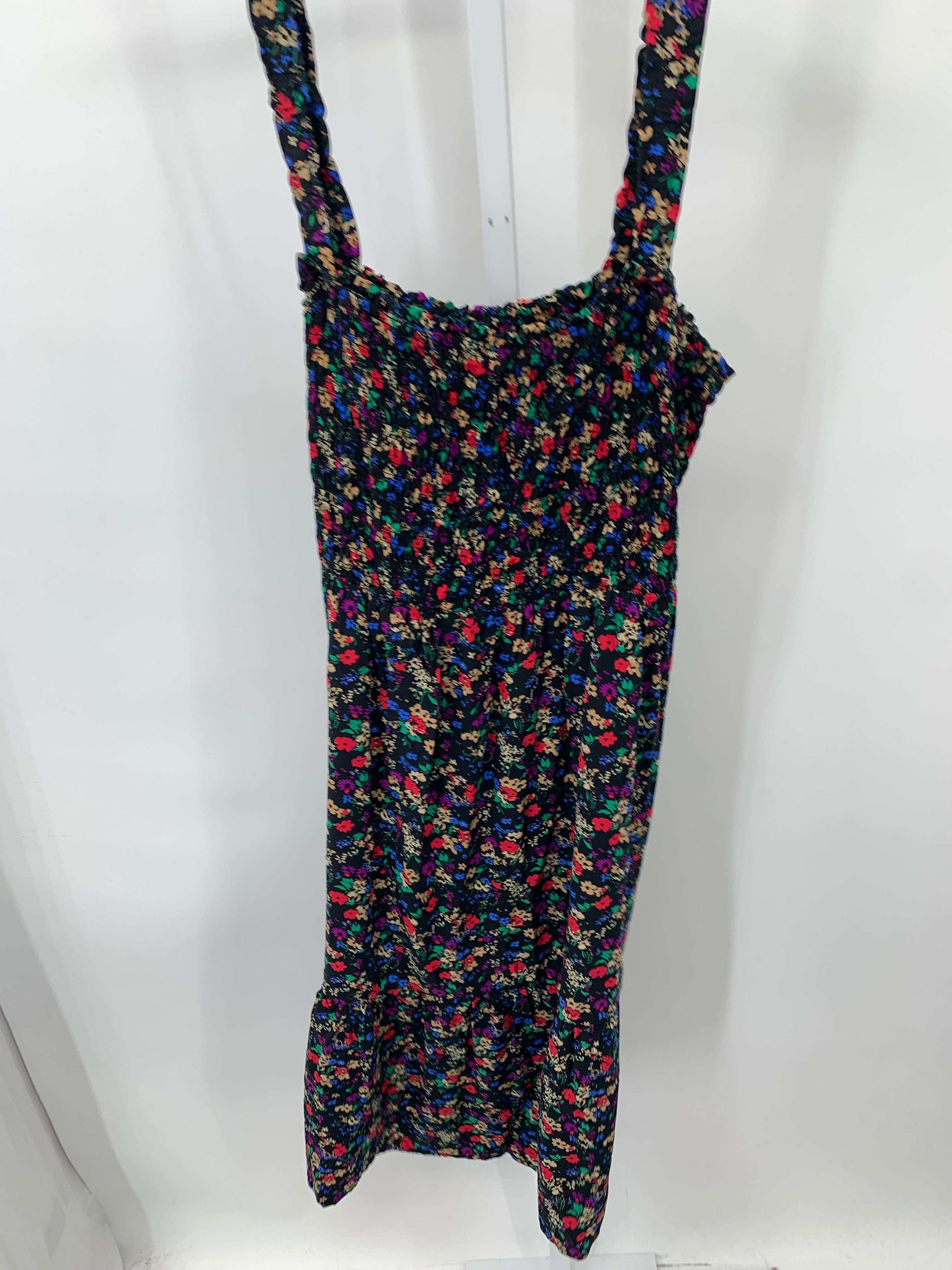 Gap Size Extra Large Misses Sundress