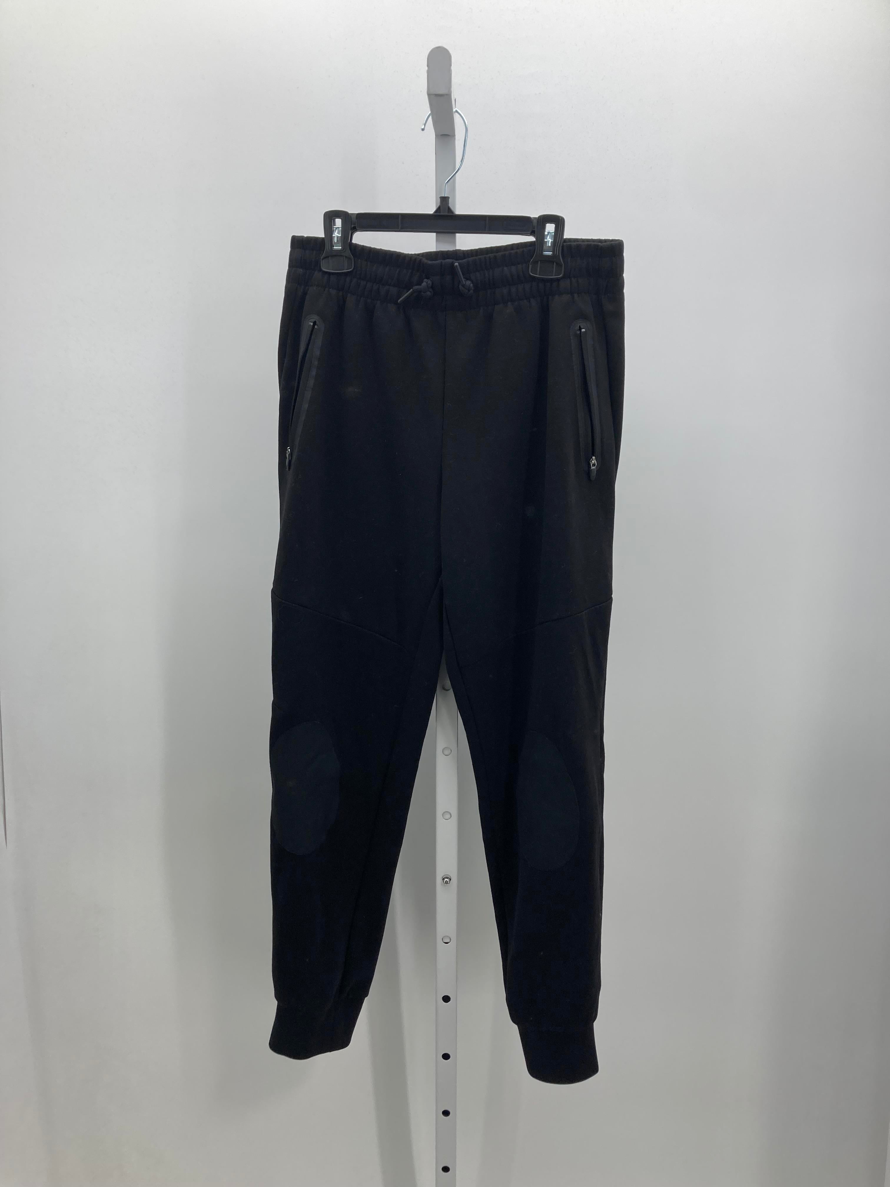 DRAW WAIST KNIT