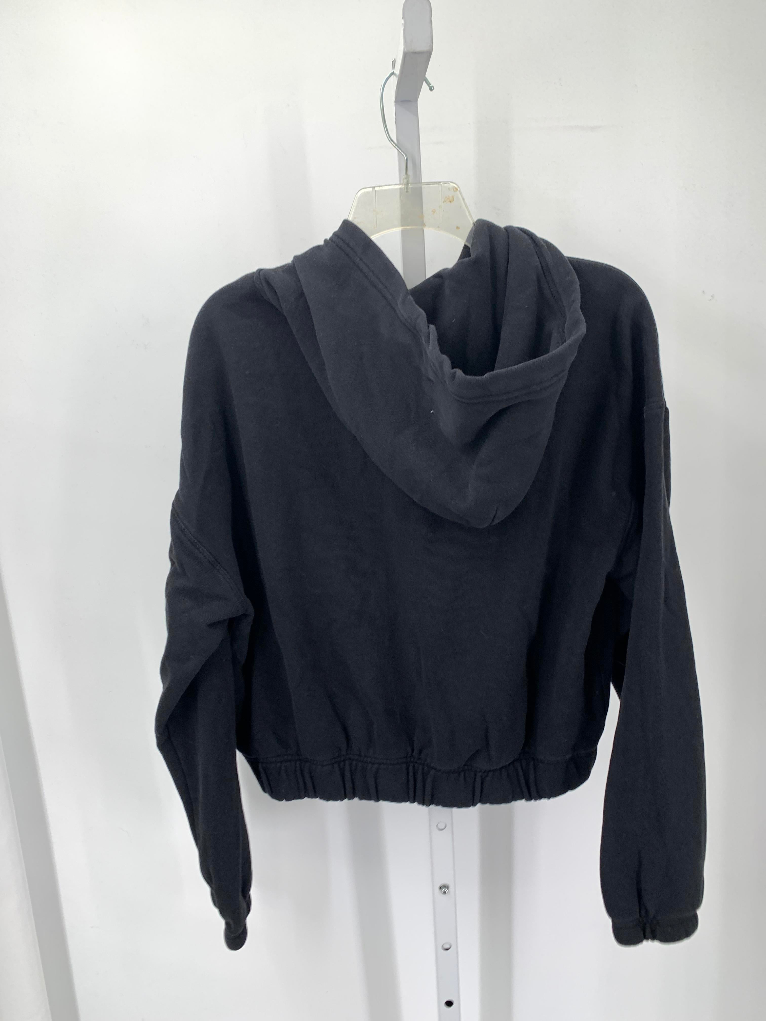 The North Face Size Medium Misses Hoodie