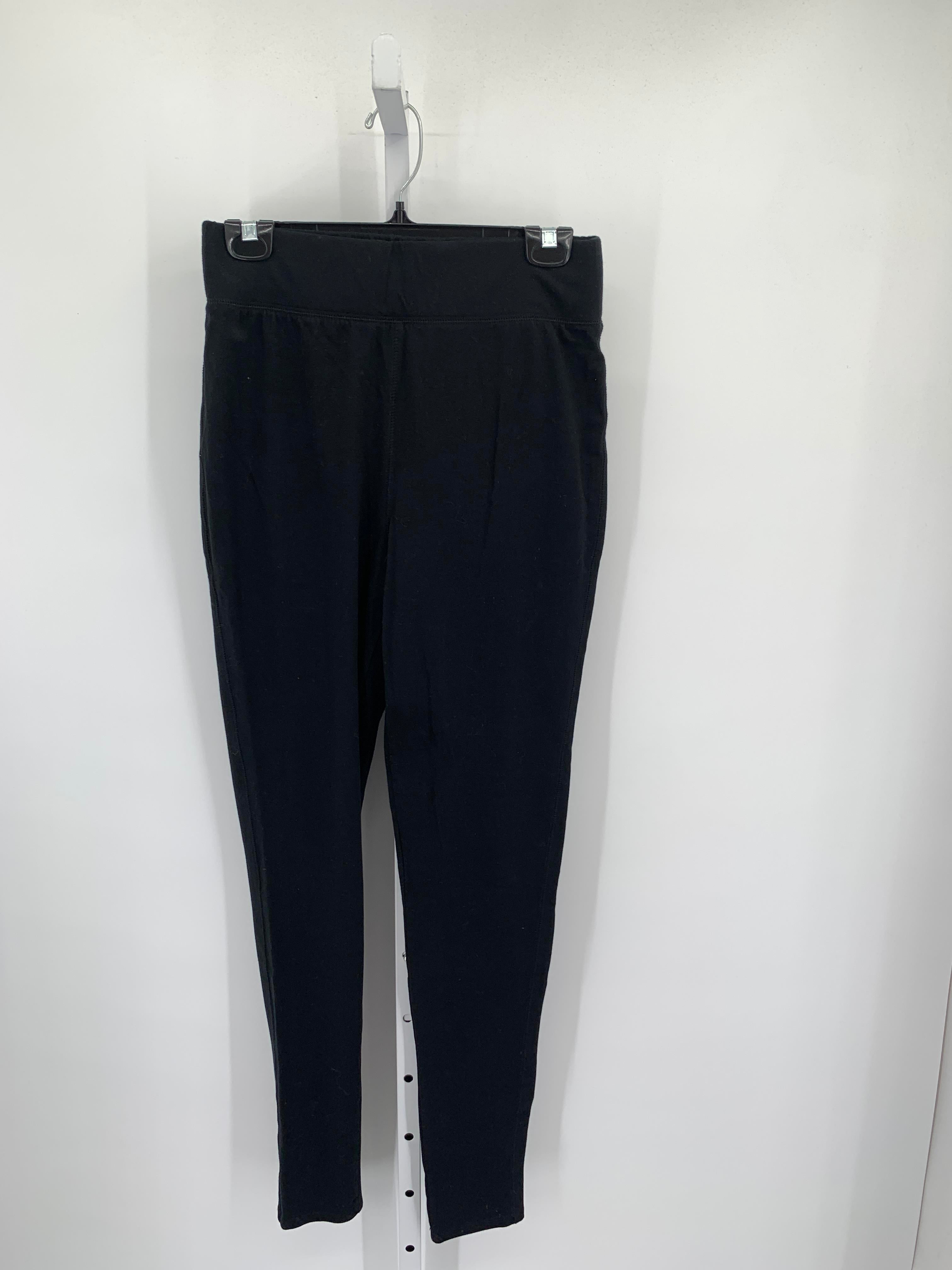 d & co. Size Small Misses Leggings