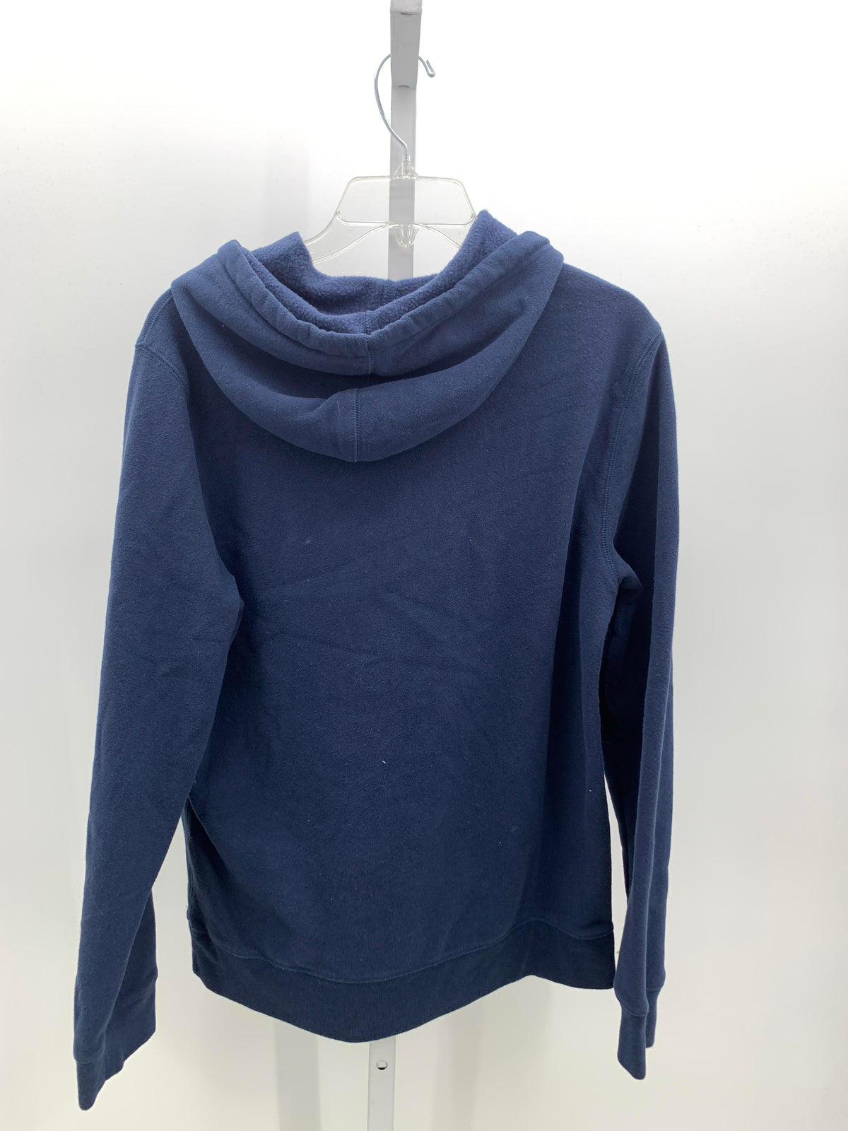 ULTRASOFT FLEECE