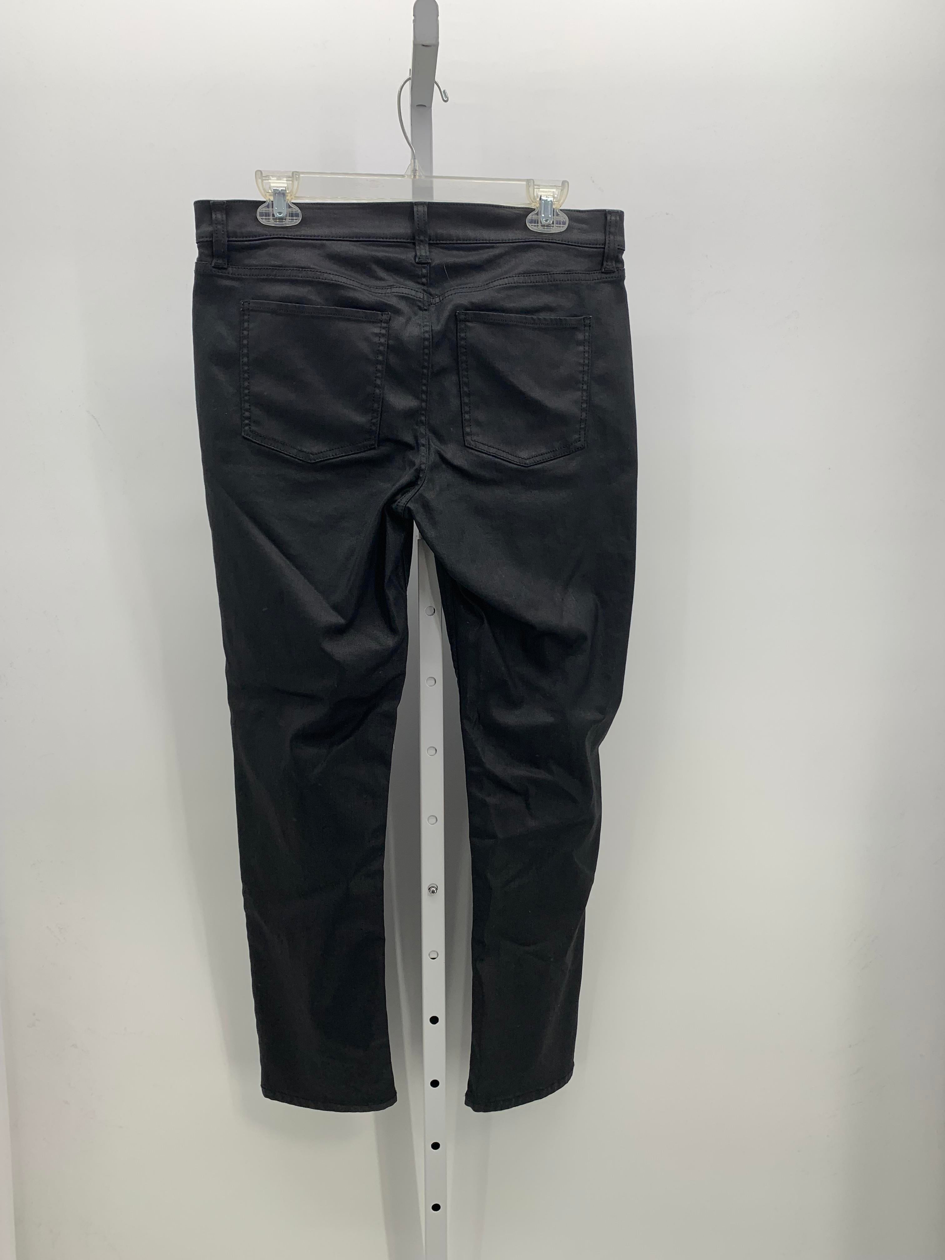 Banana Republic Size 10 Misses Pants