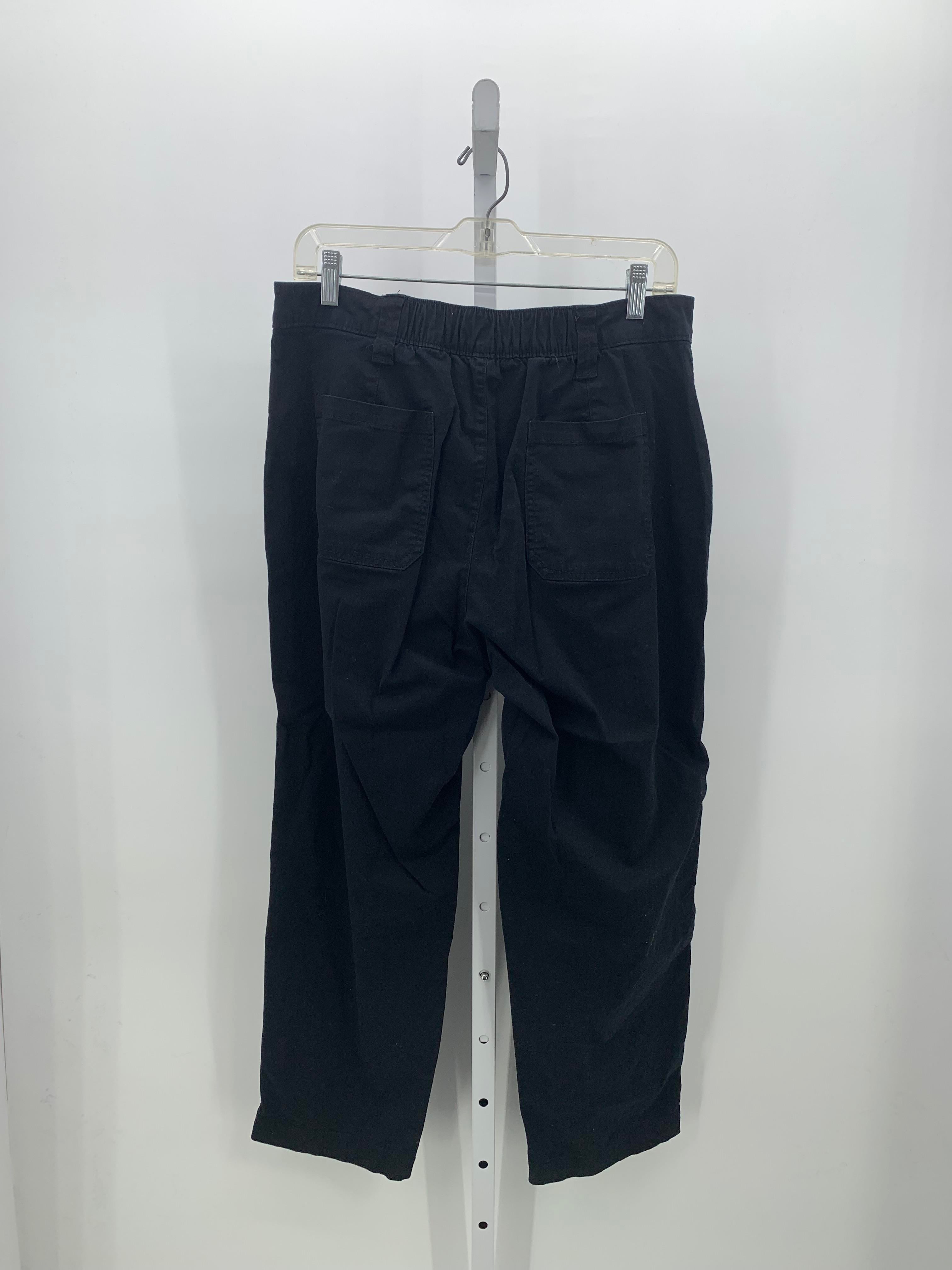Old Navy Size Large Misses Pants