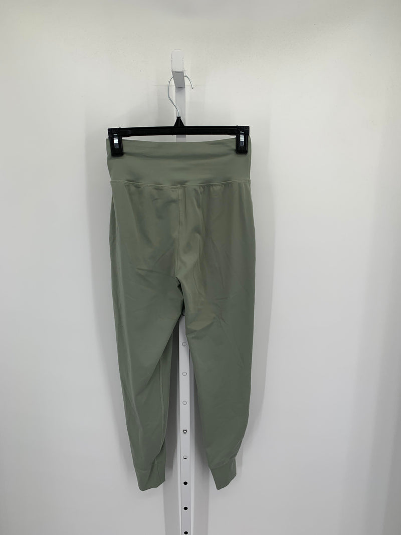 Under Armour Size X Small Misses Pants