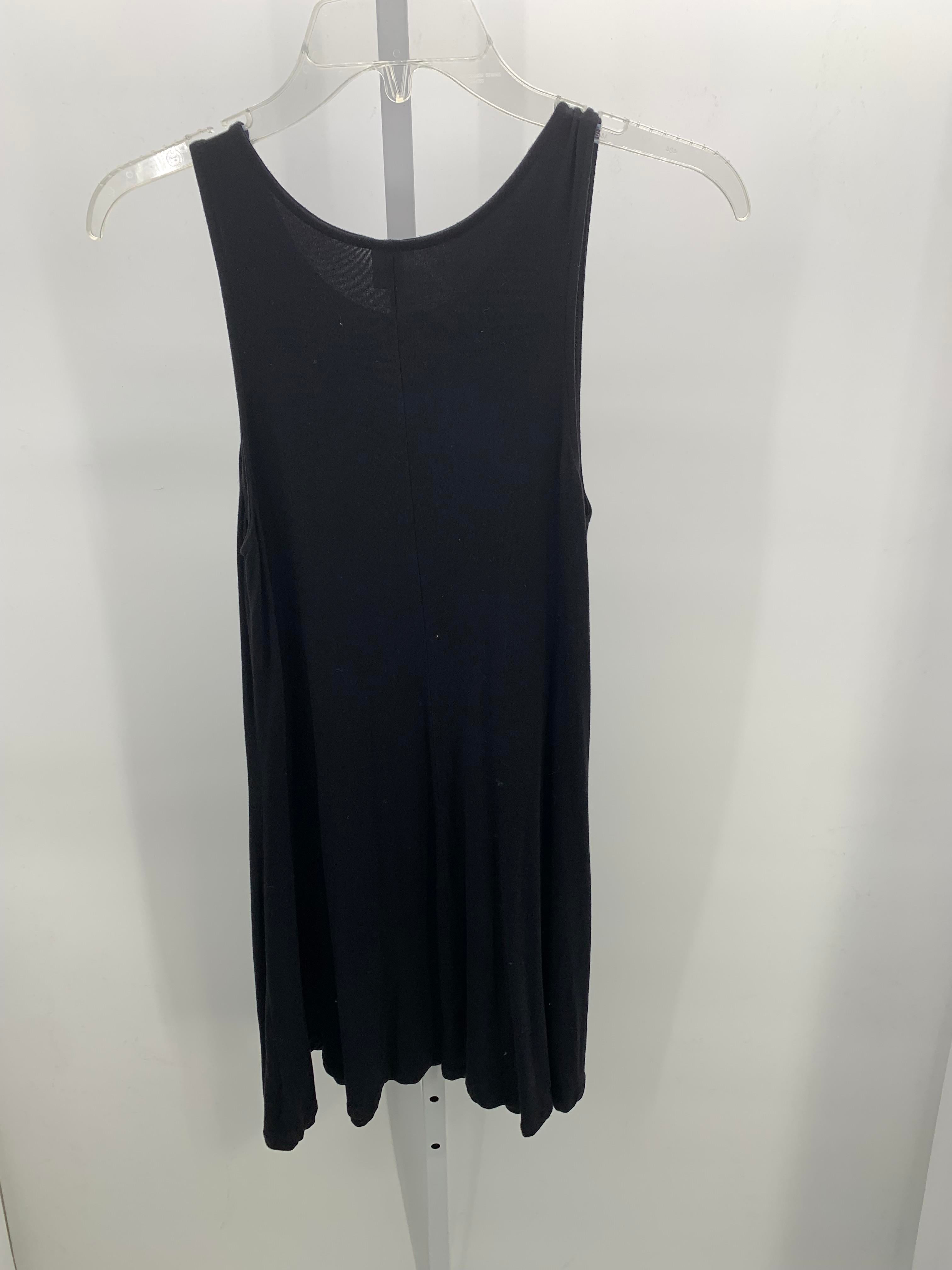 Old Navy Size Small Misses Sundress