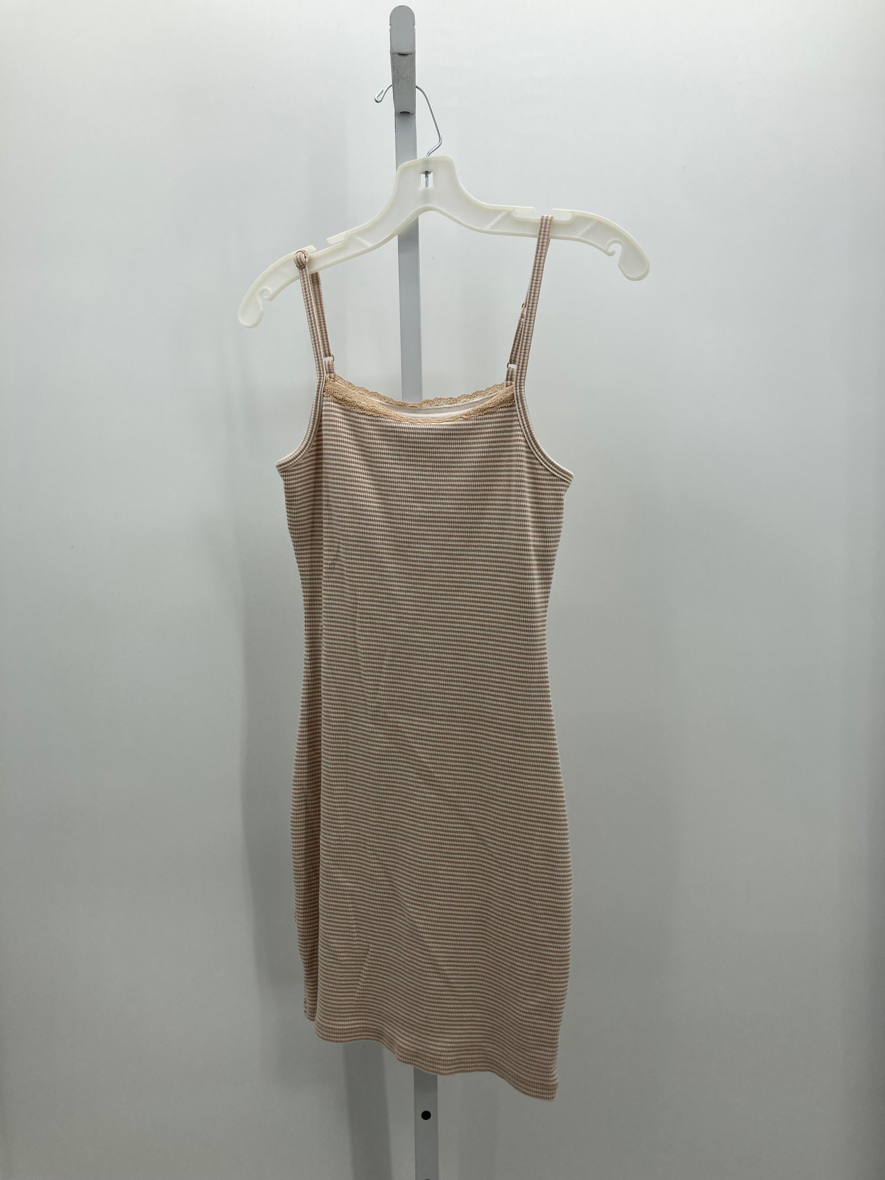 Aerie Size Small Juniors Sundress