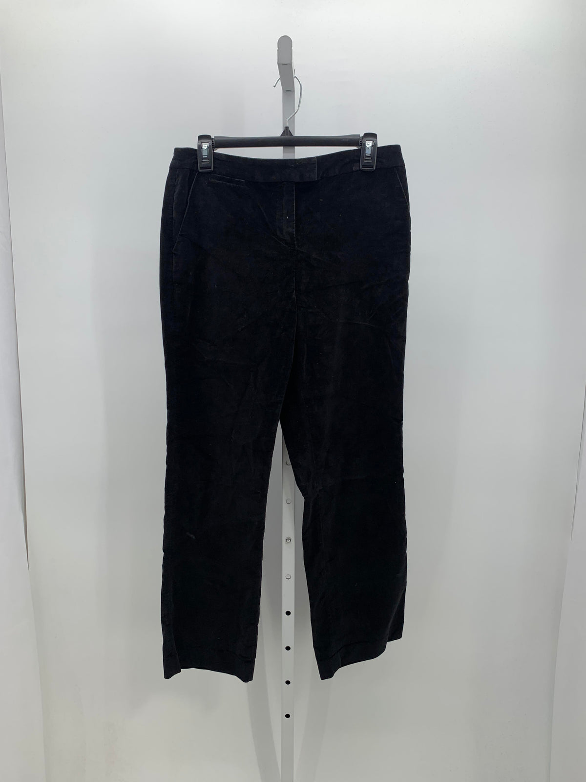 Talbots Size 6 Petite Petite Pants