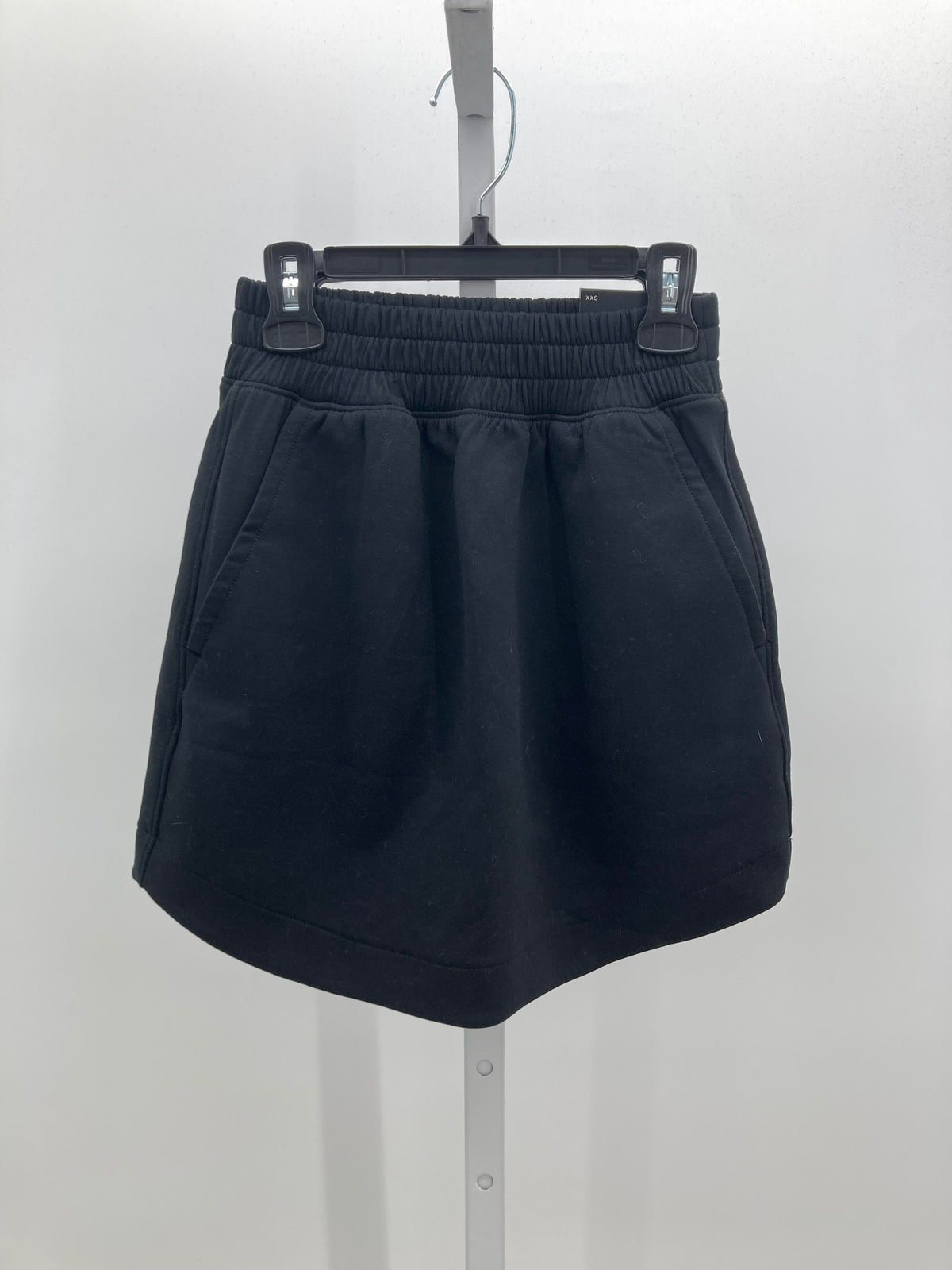 Size XX Small Misses Skirt