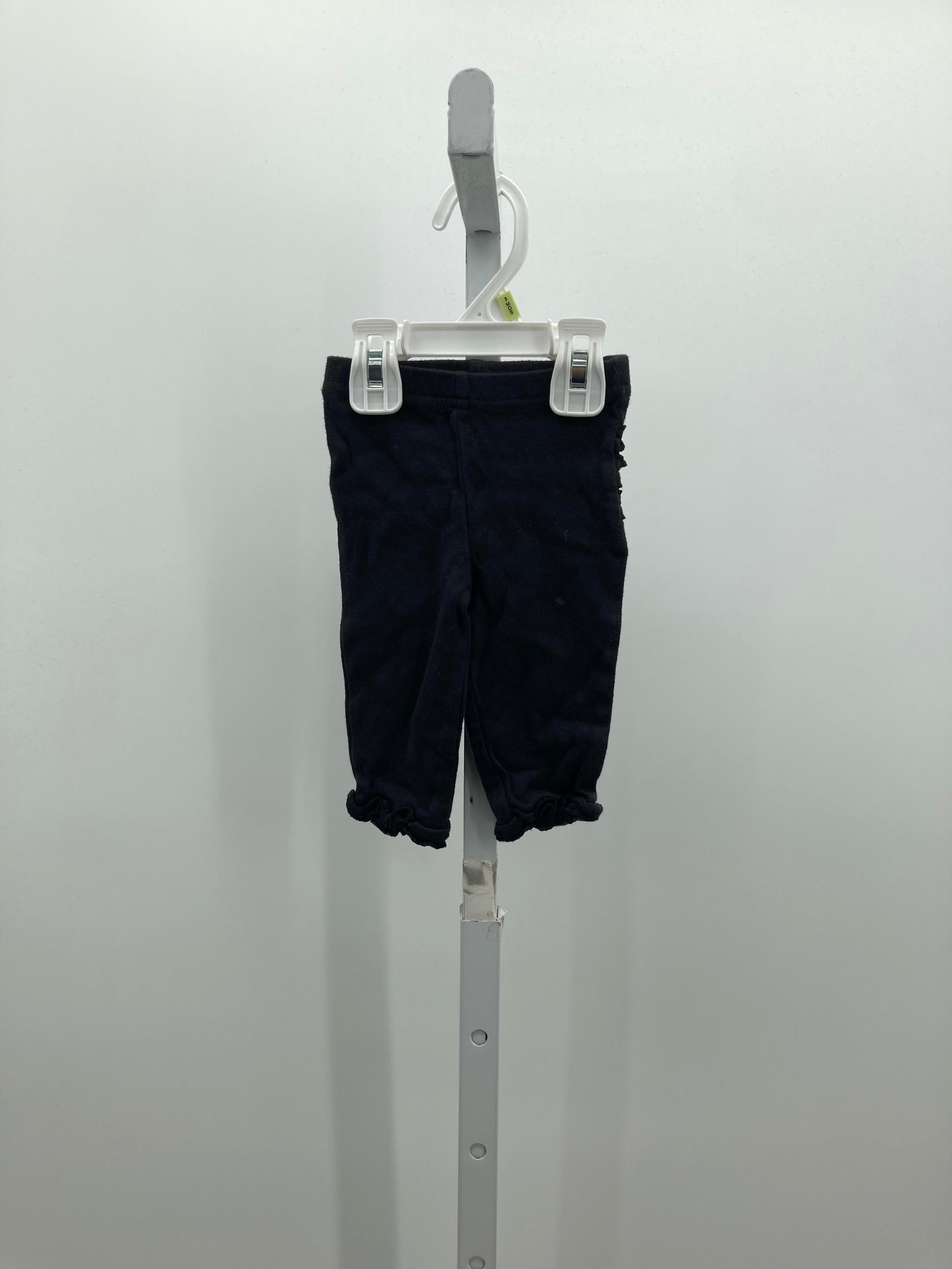 Koala Baby Size 3 Months Girls Pants
