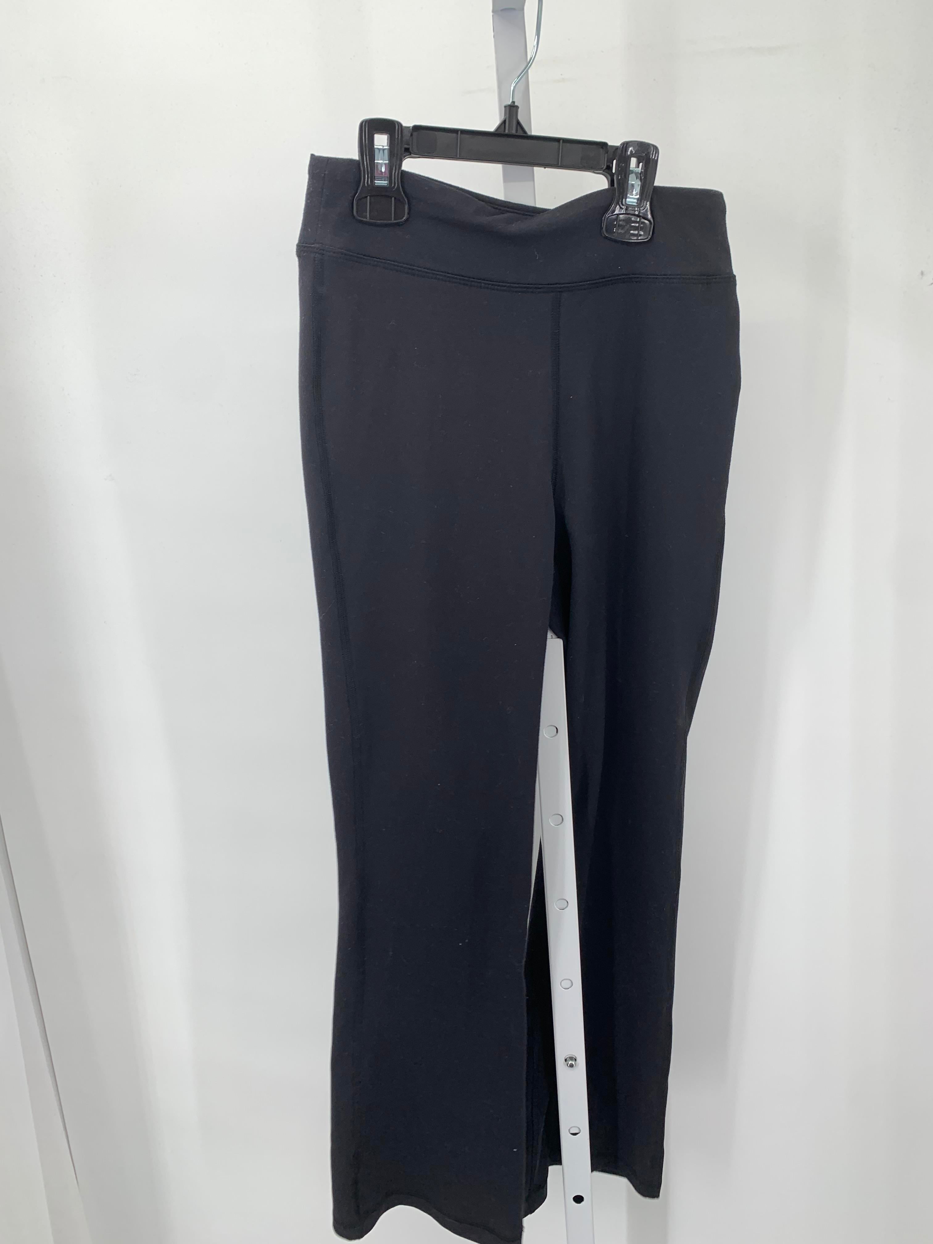 Tek Gear Size 10-12 Girls Pants