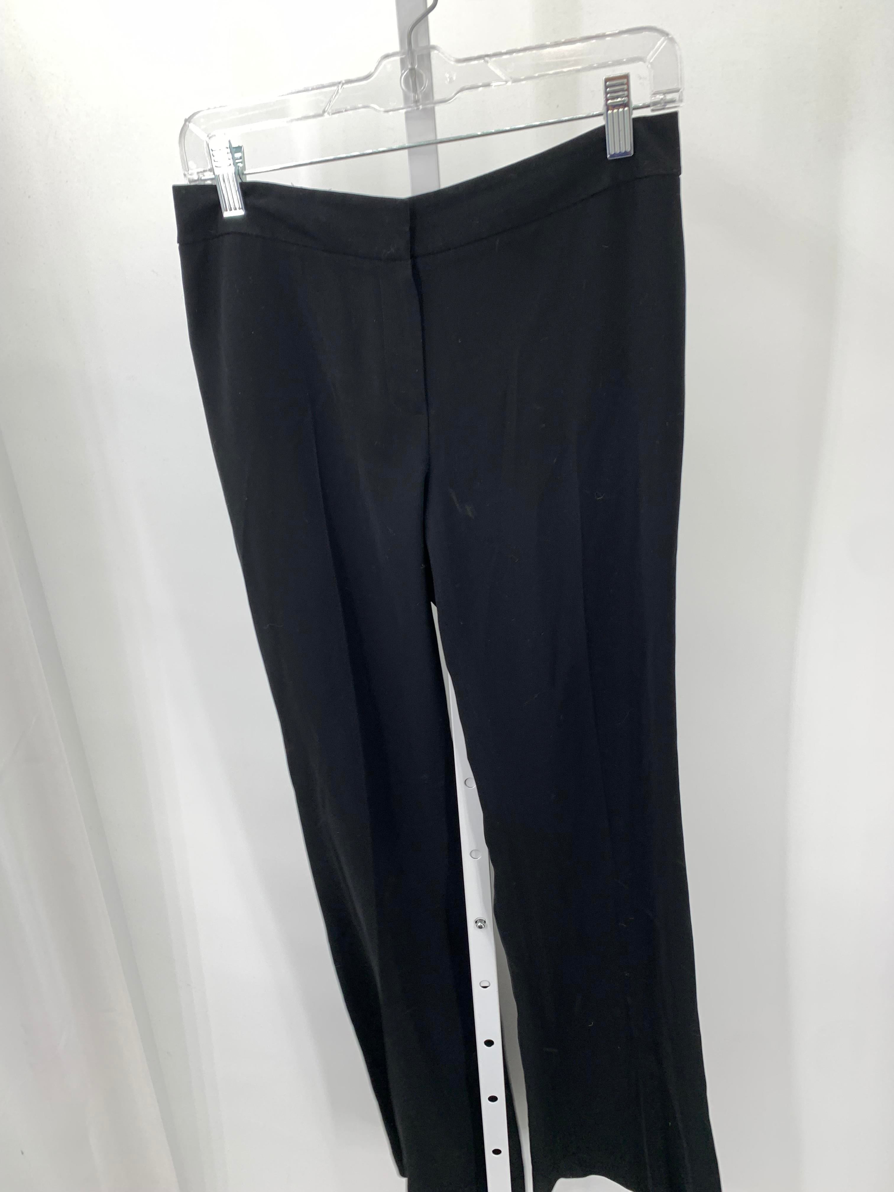 Tahari Size 4 Misses Pants