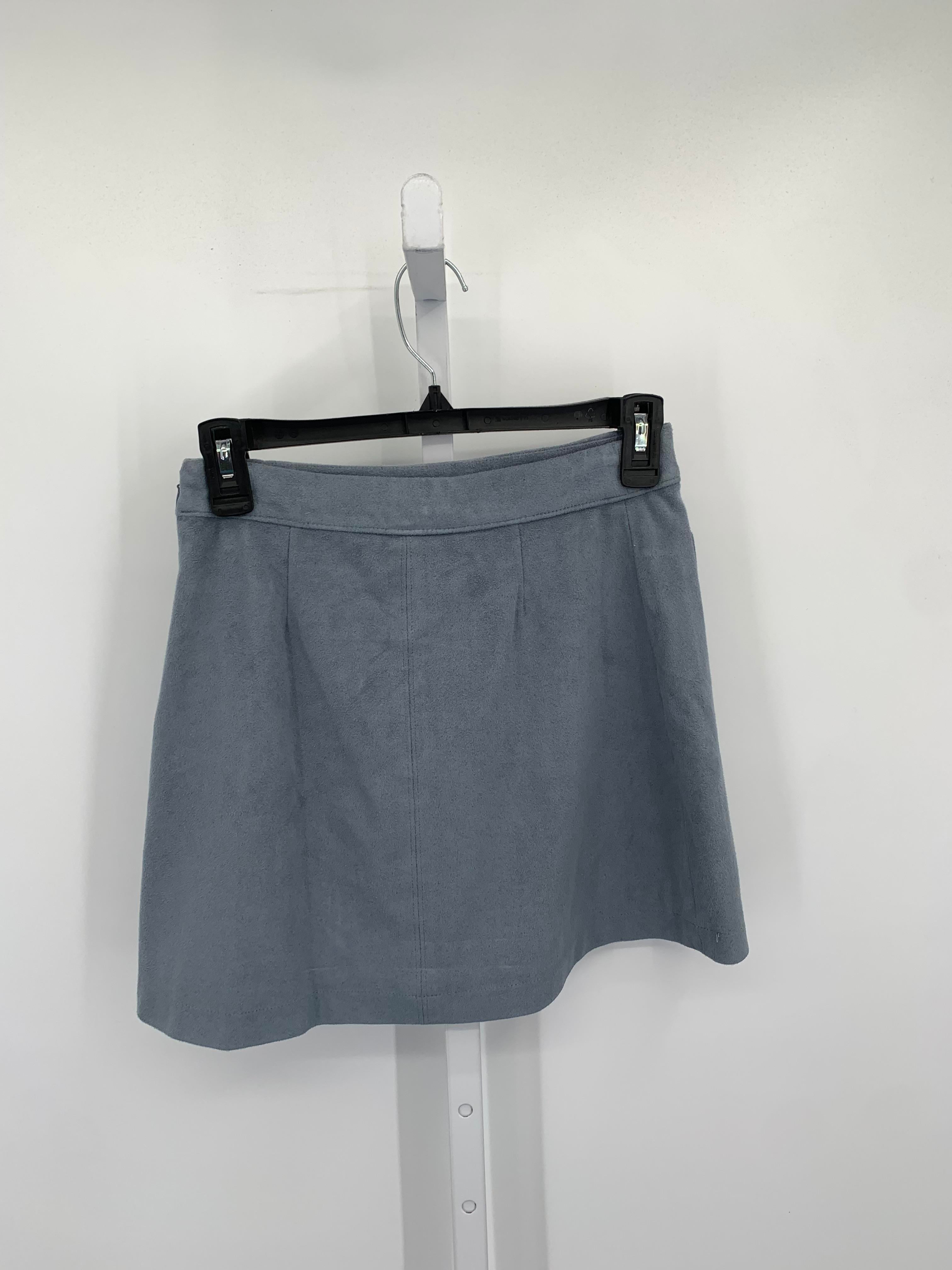 Abercrombie Size 00 Juniors Skirt