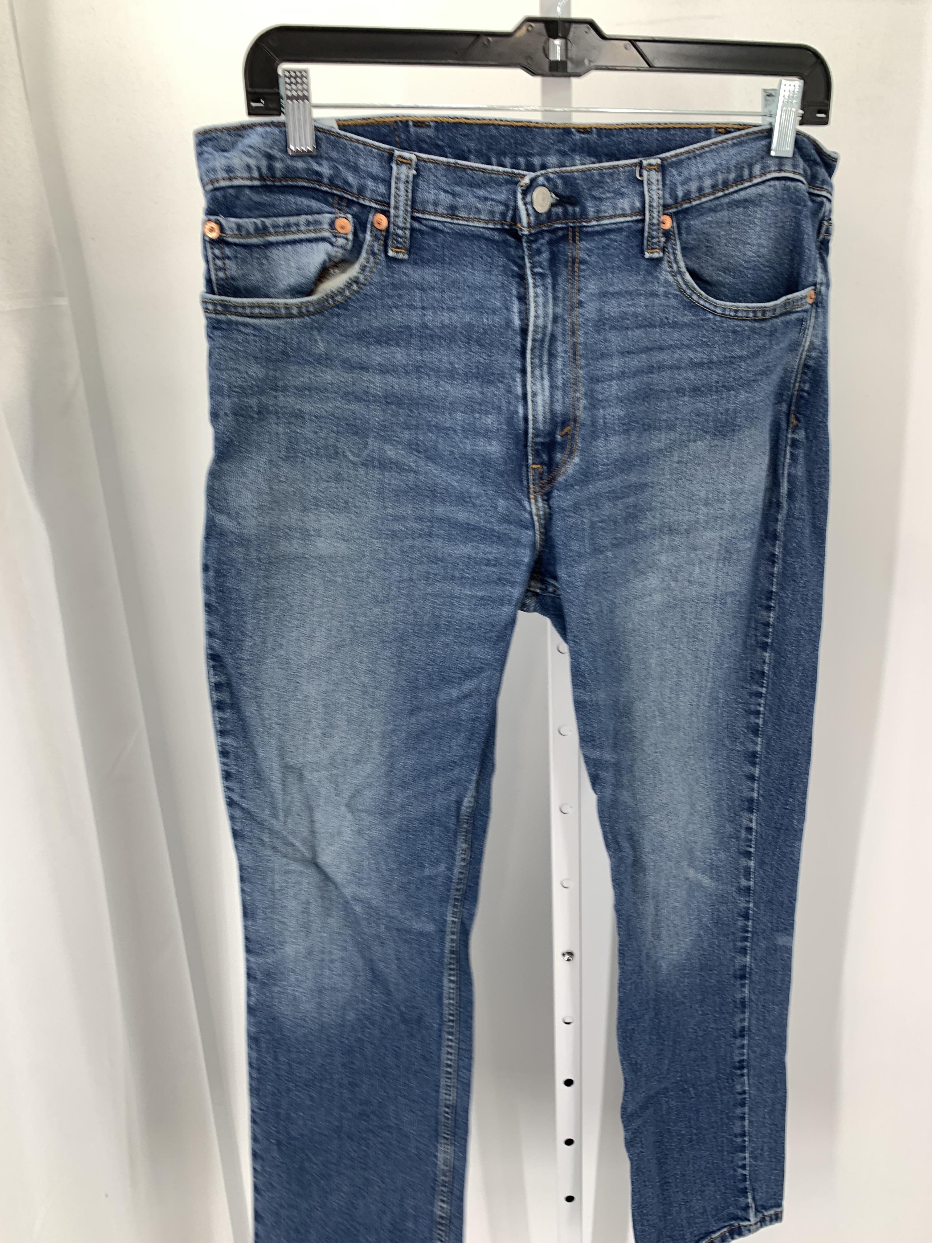 511 SLIM FIT