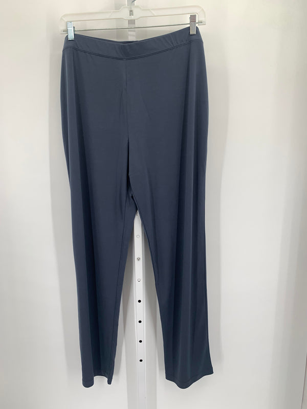 Susan Graver Size Extra Large Misses Pants