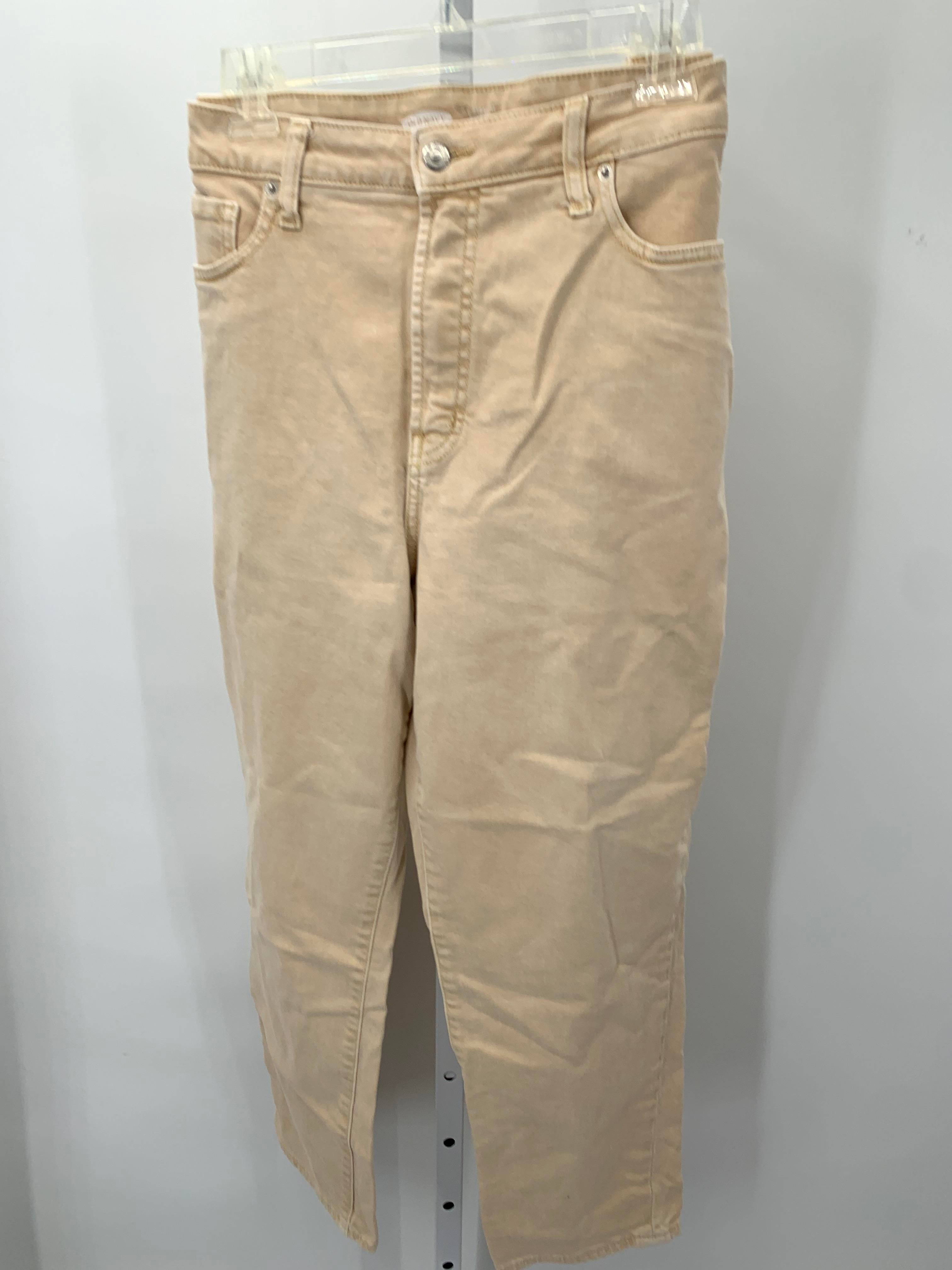 Old Navy Size 16 Petite Petite Jeans