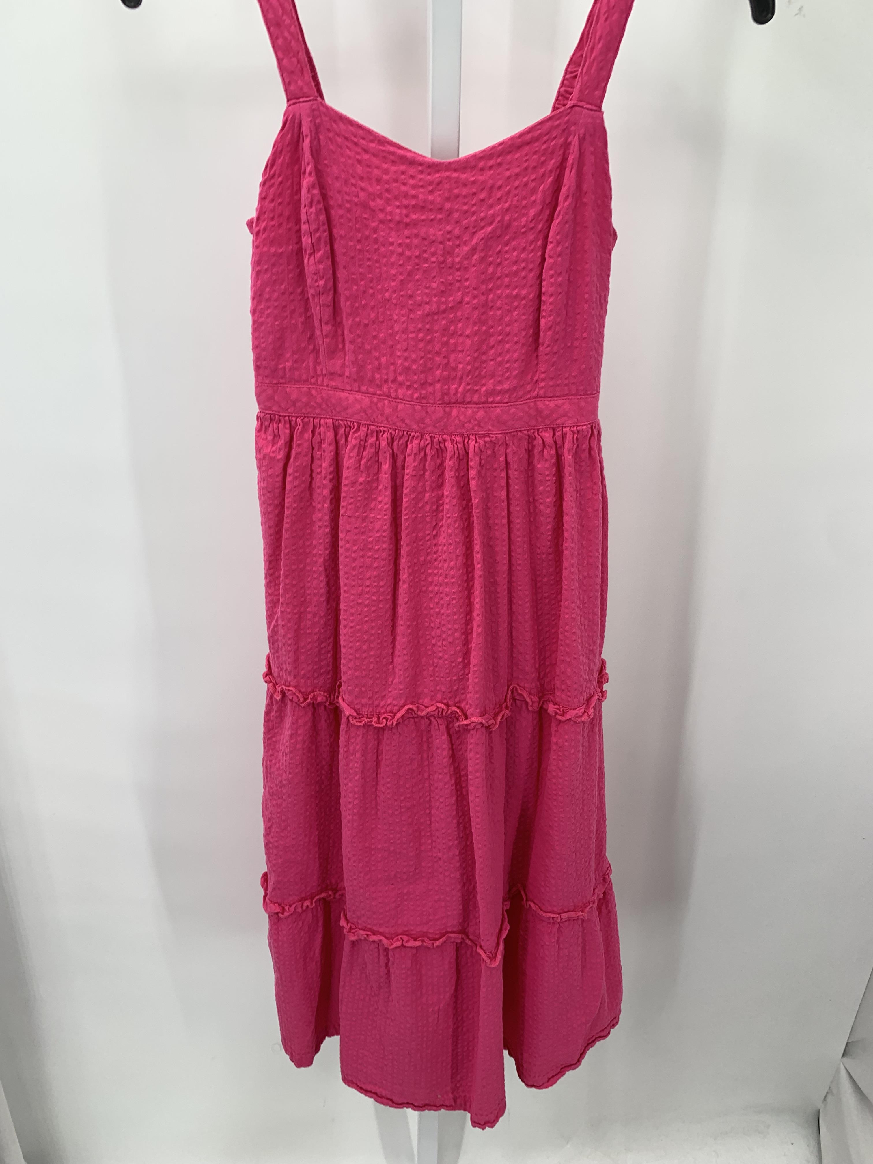 Japna Size X Small Misses Sundress