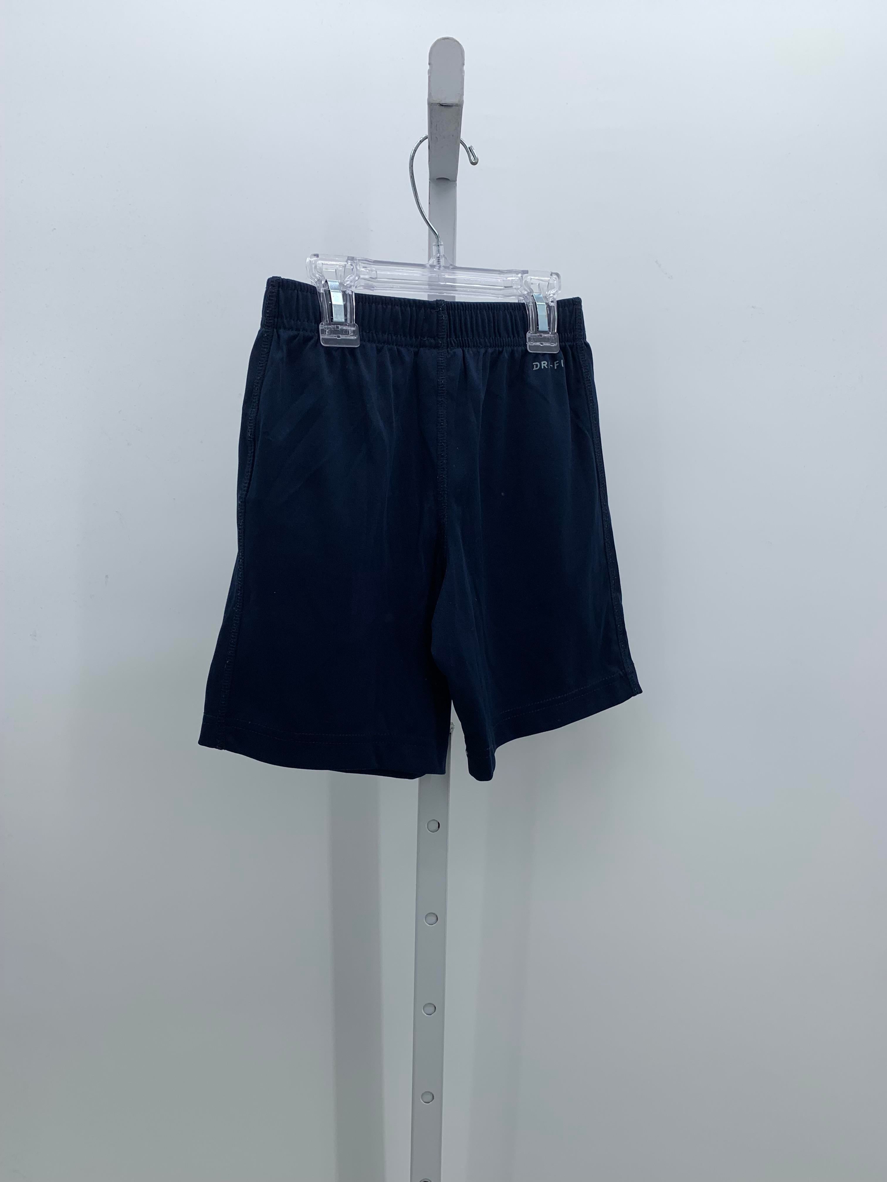 ELASTIC WAIST