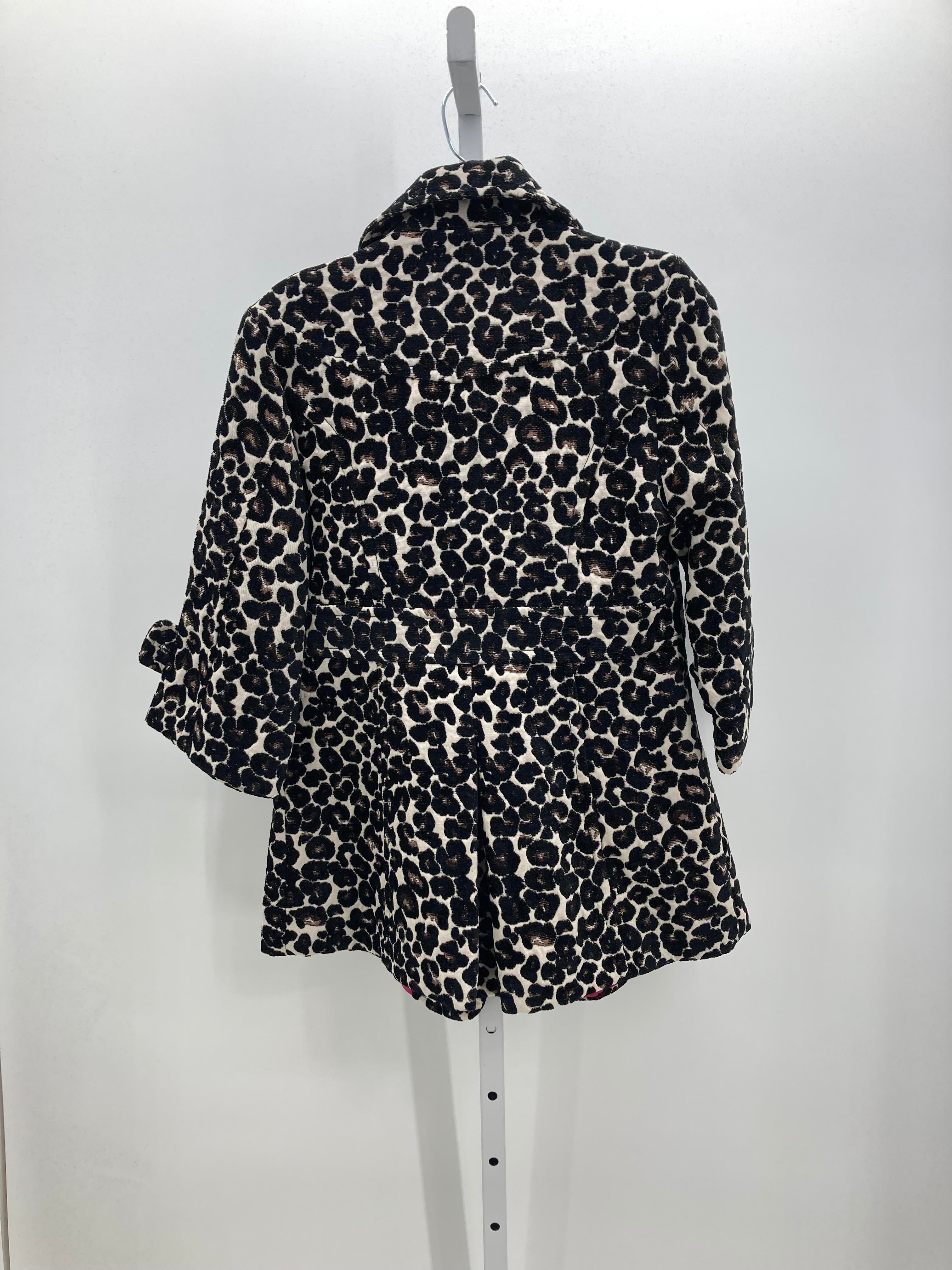 Forever 21 Size Medium Juniors Jacket