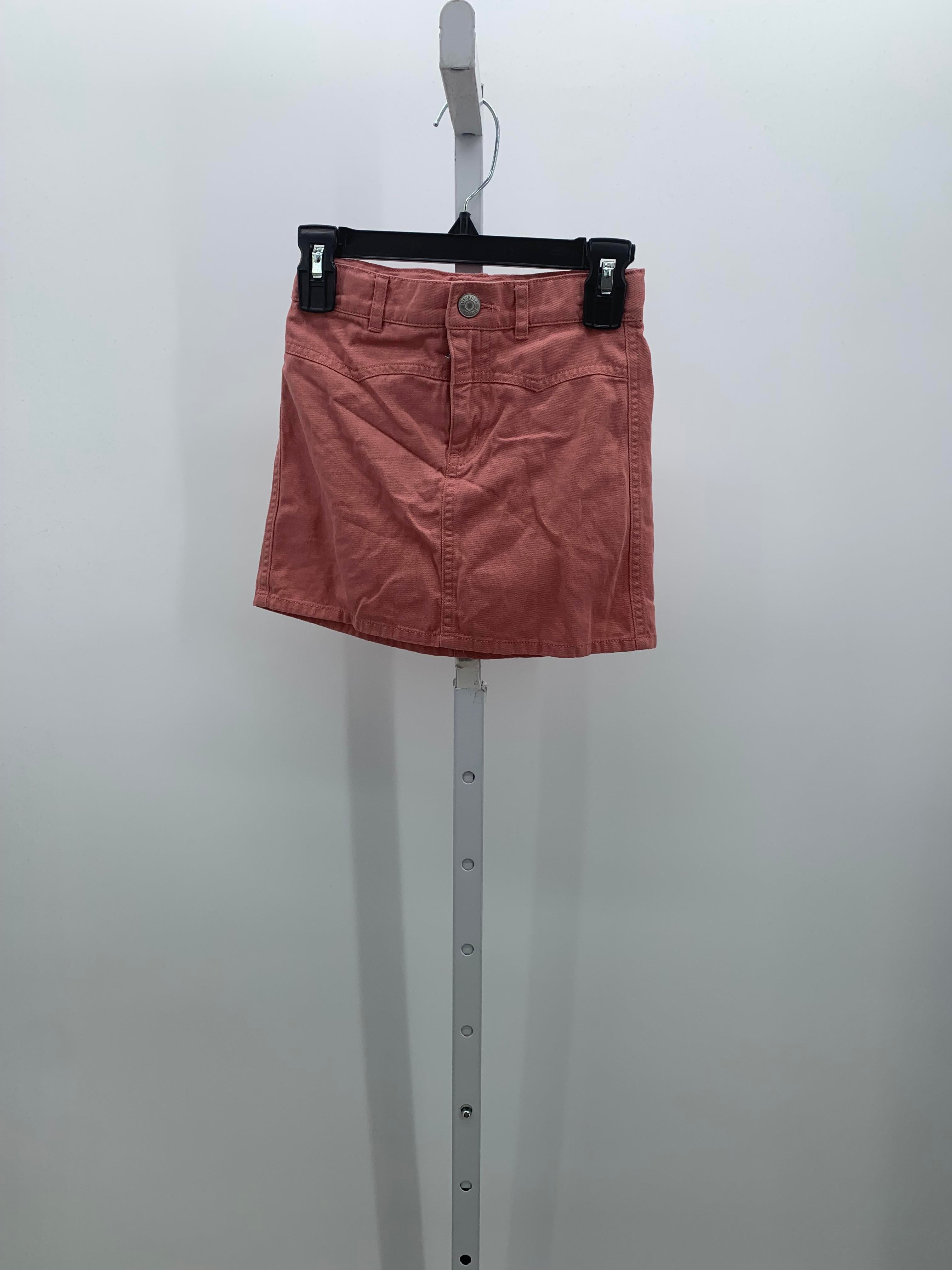 Osh Kosh Size 6/6X Girls Skirt
