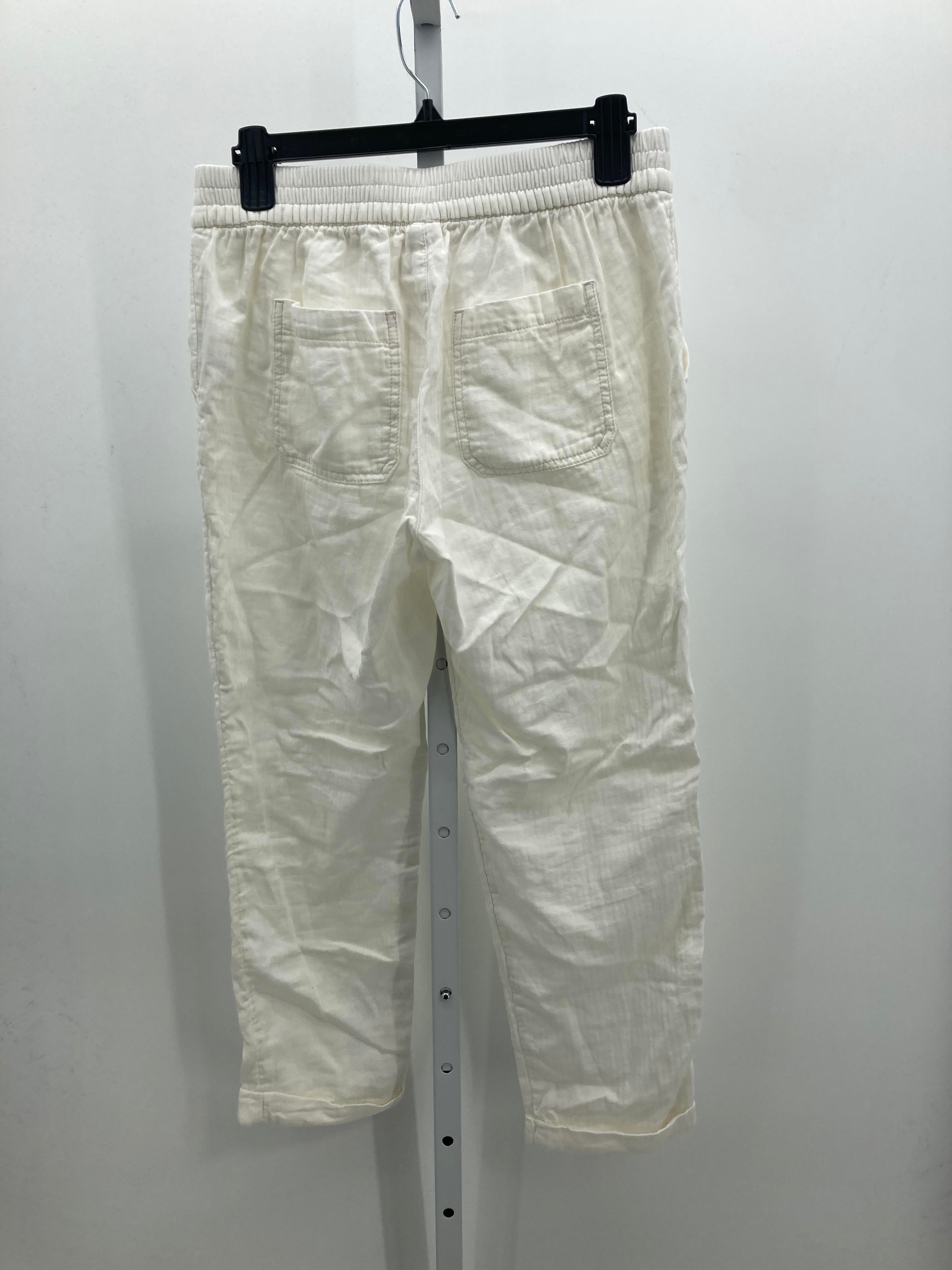 Old Navy Size Small Misses Pants