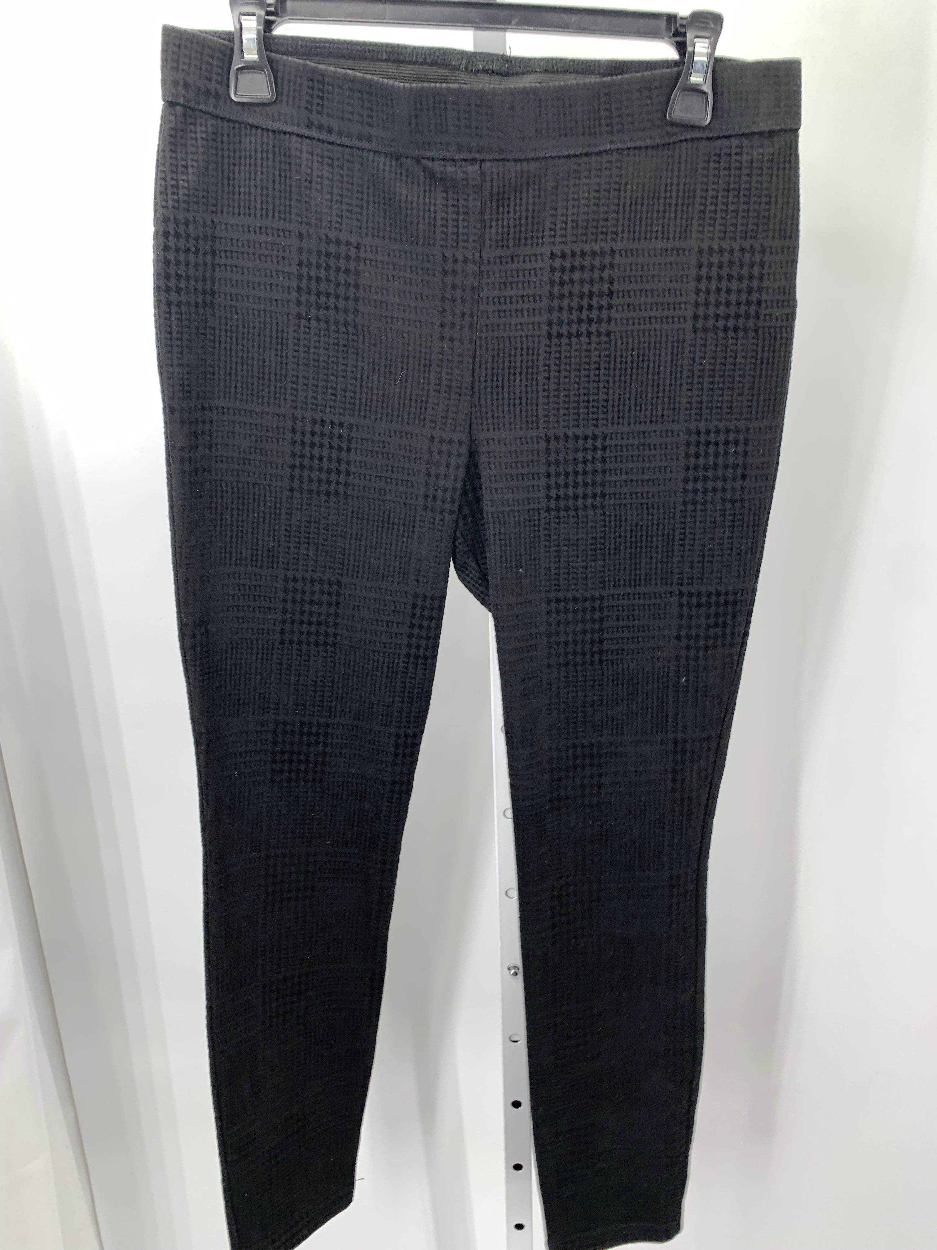 Fever Size Medium Juniors Pants