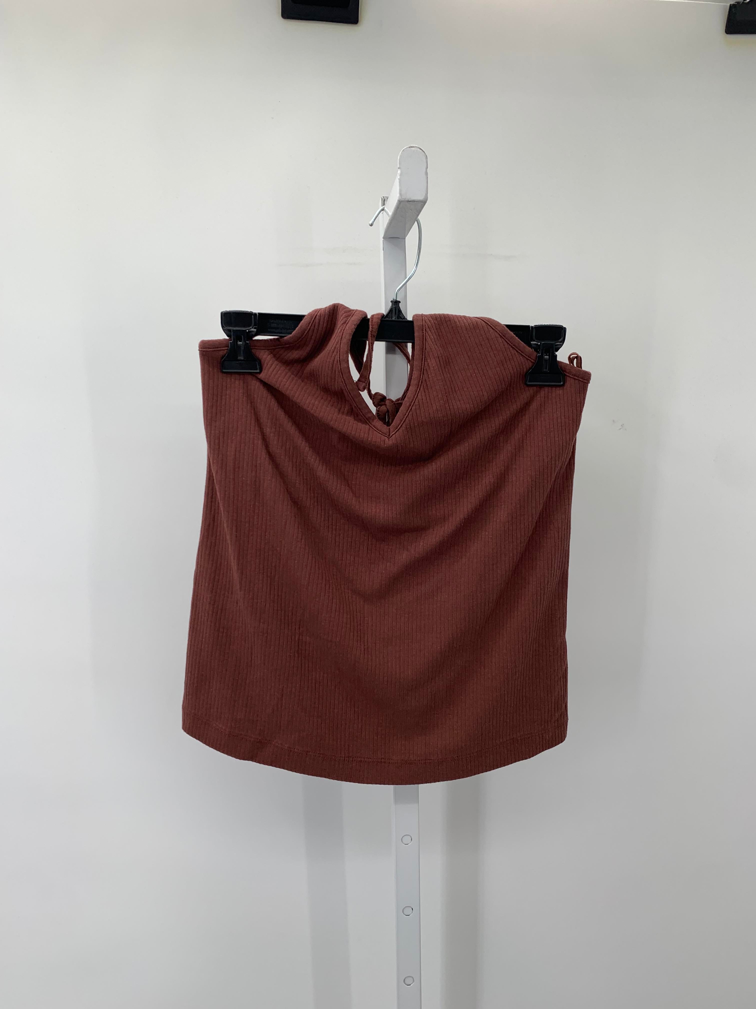 Old Navy Size Extra Large Misses Tank