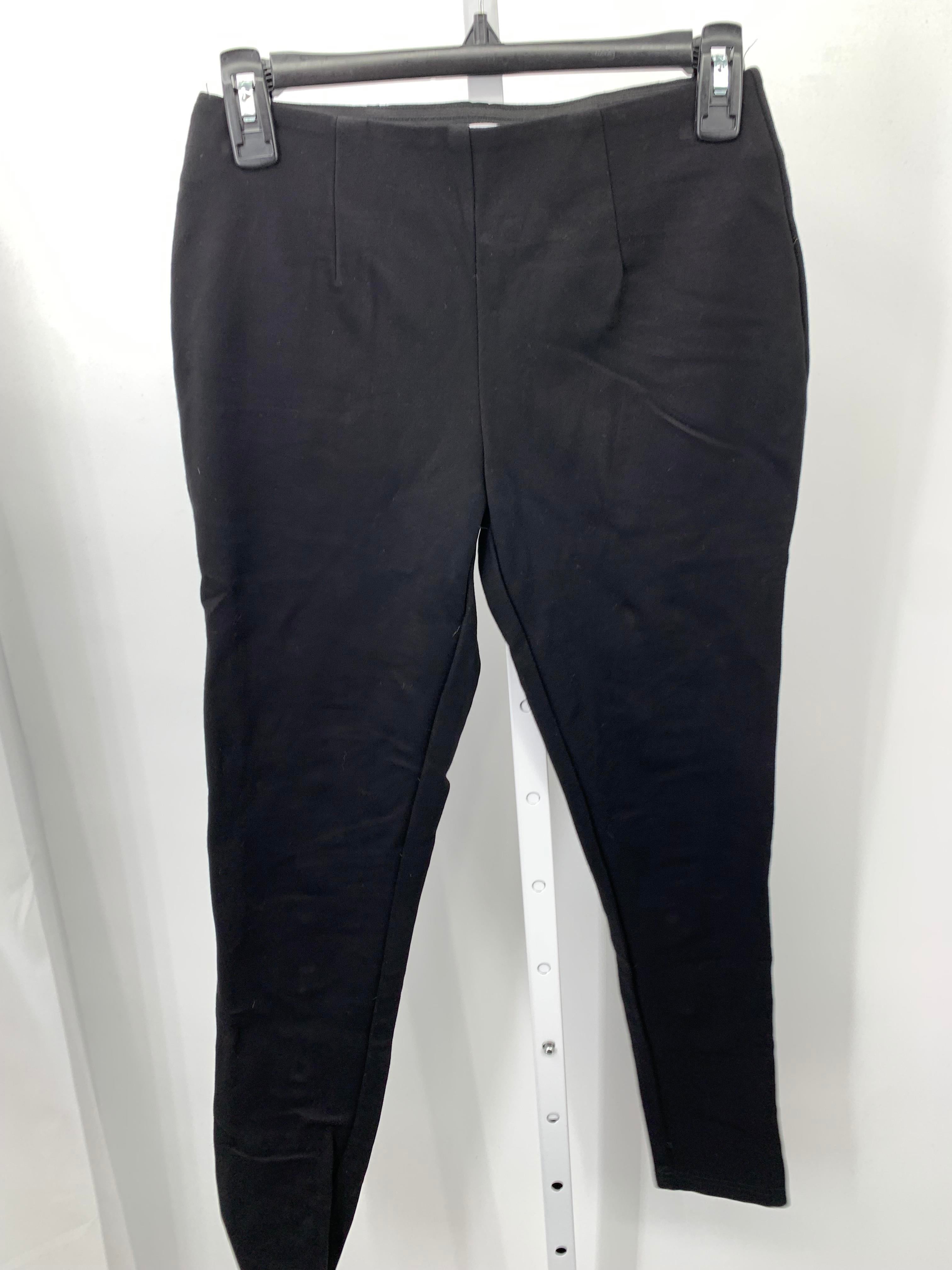 Calvin Klein Size 4 Misses Pants