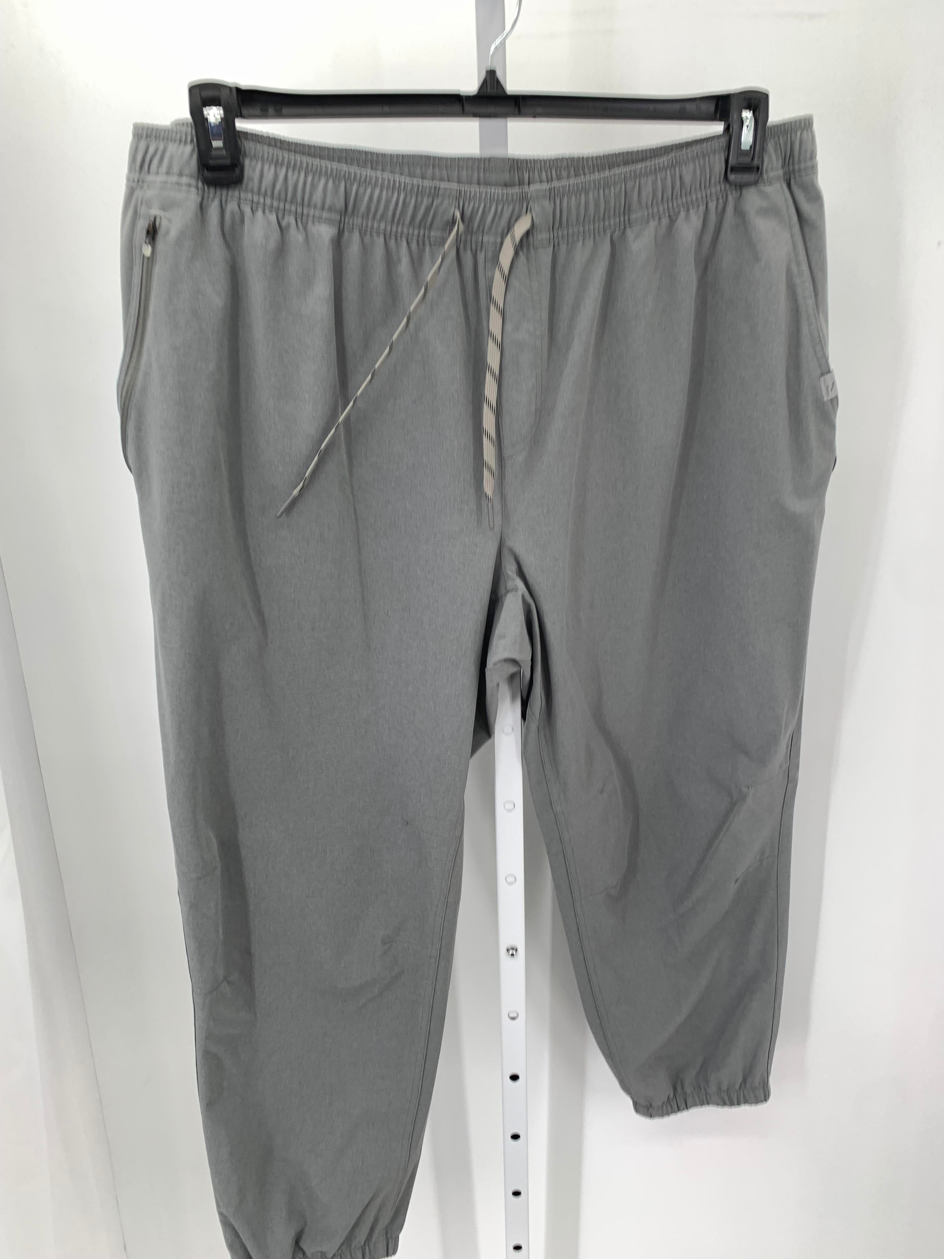 LL Bean Size XXL Misses Pants