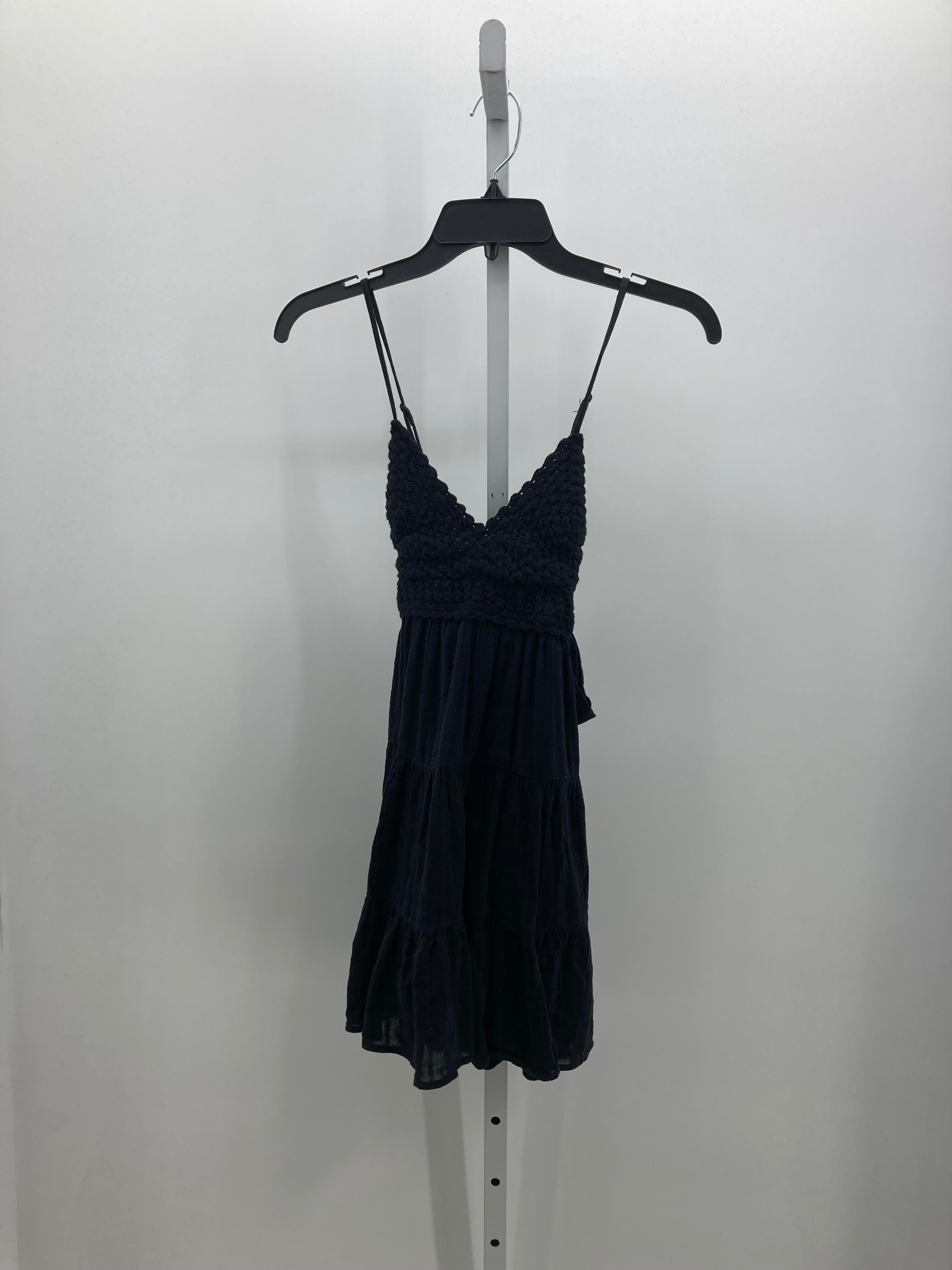 Aerie Size XXS Juniors Sundress