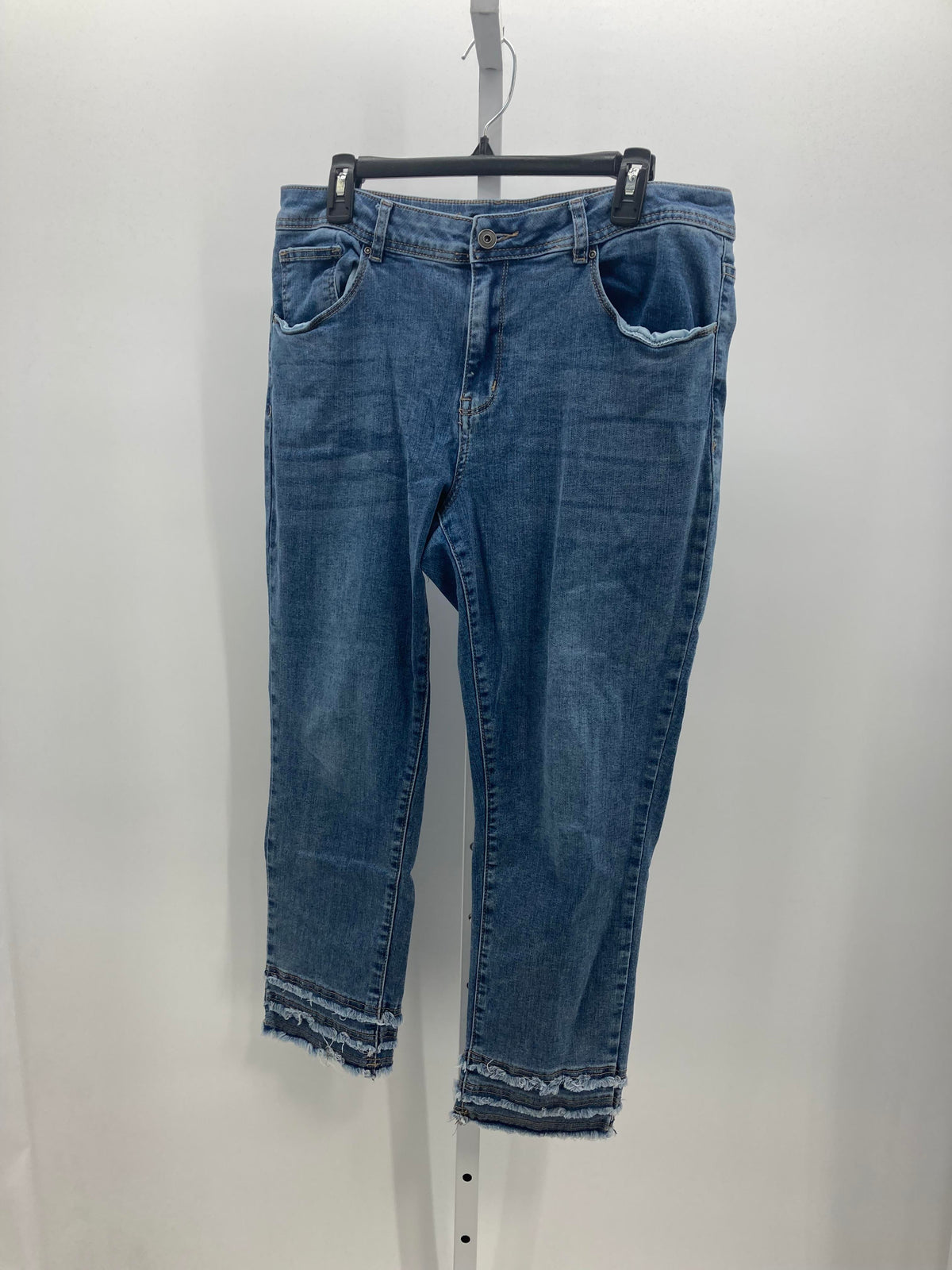 Size 14 Misses Jeans