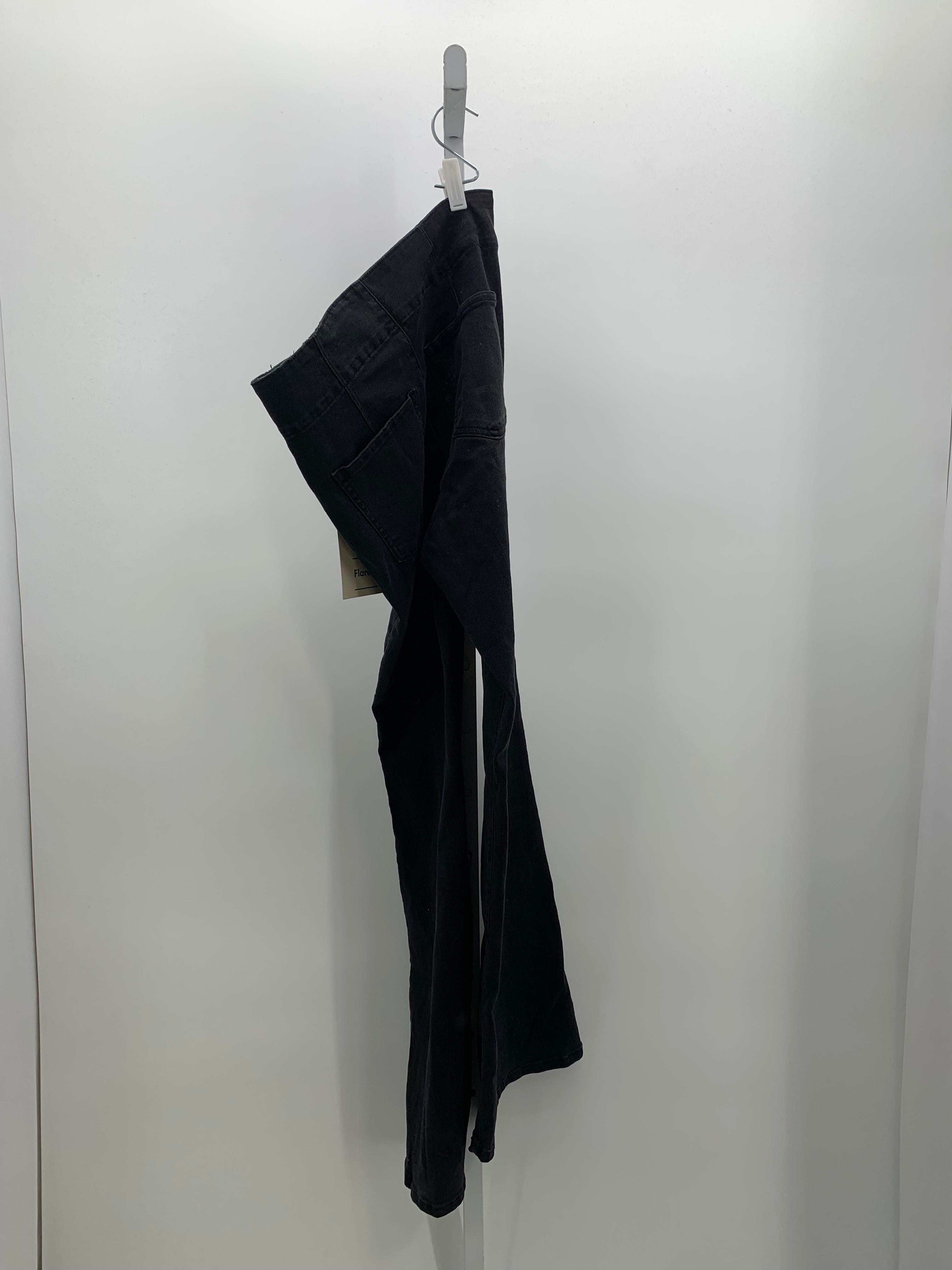 No Boundries Size 10 Juniors Jeans