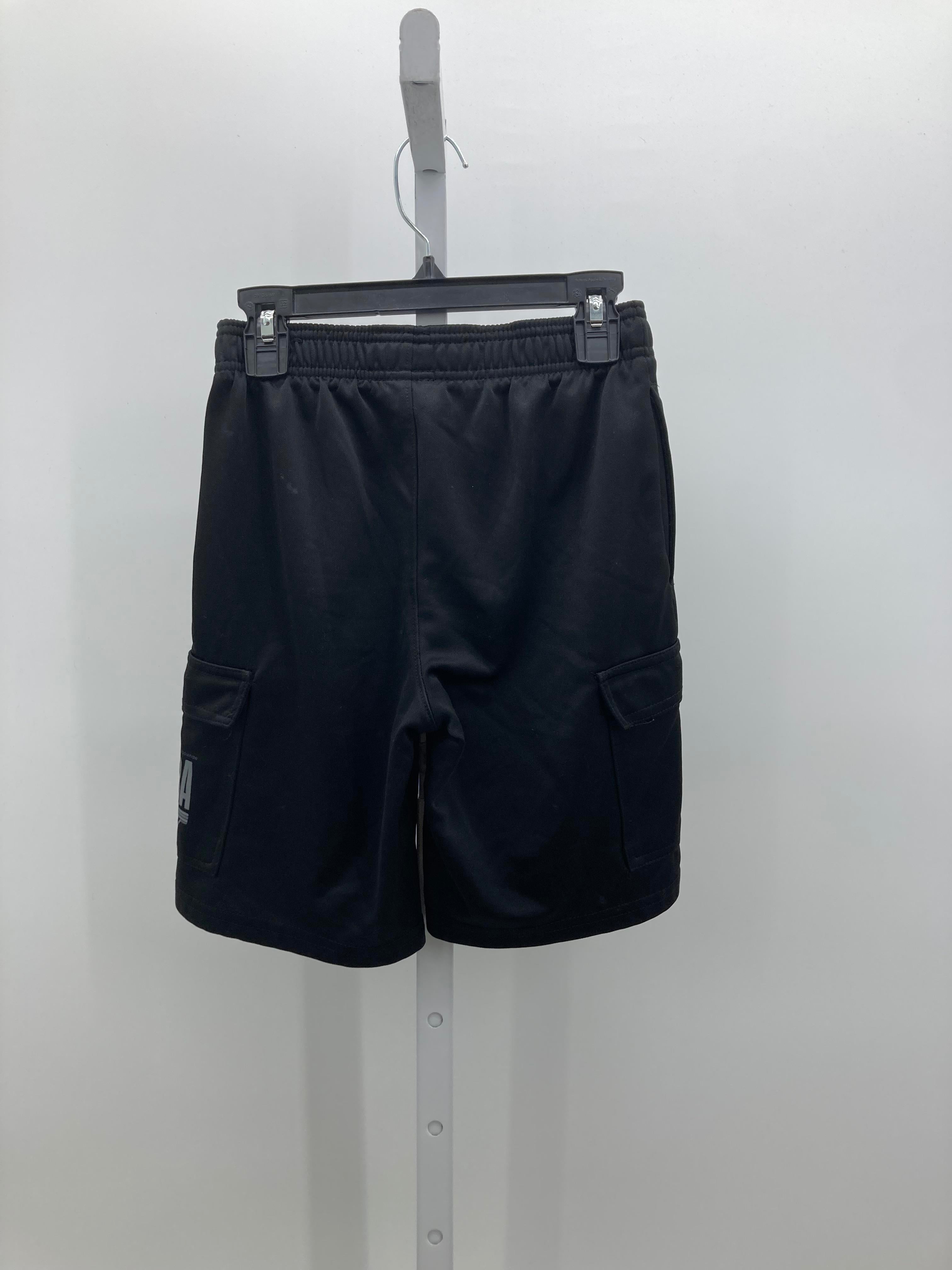 ELASTIC WAIST
