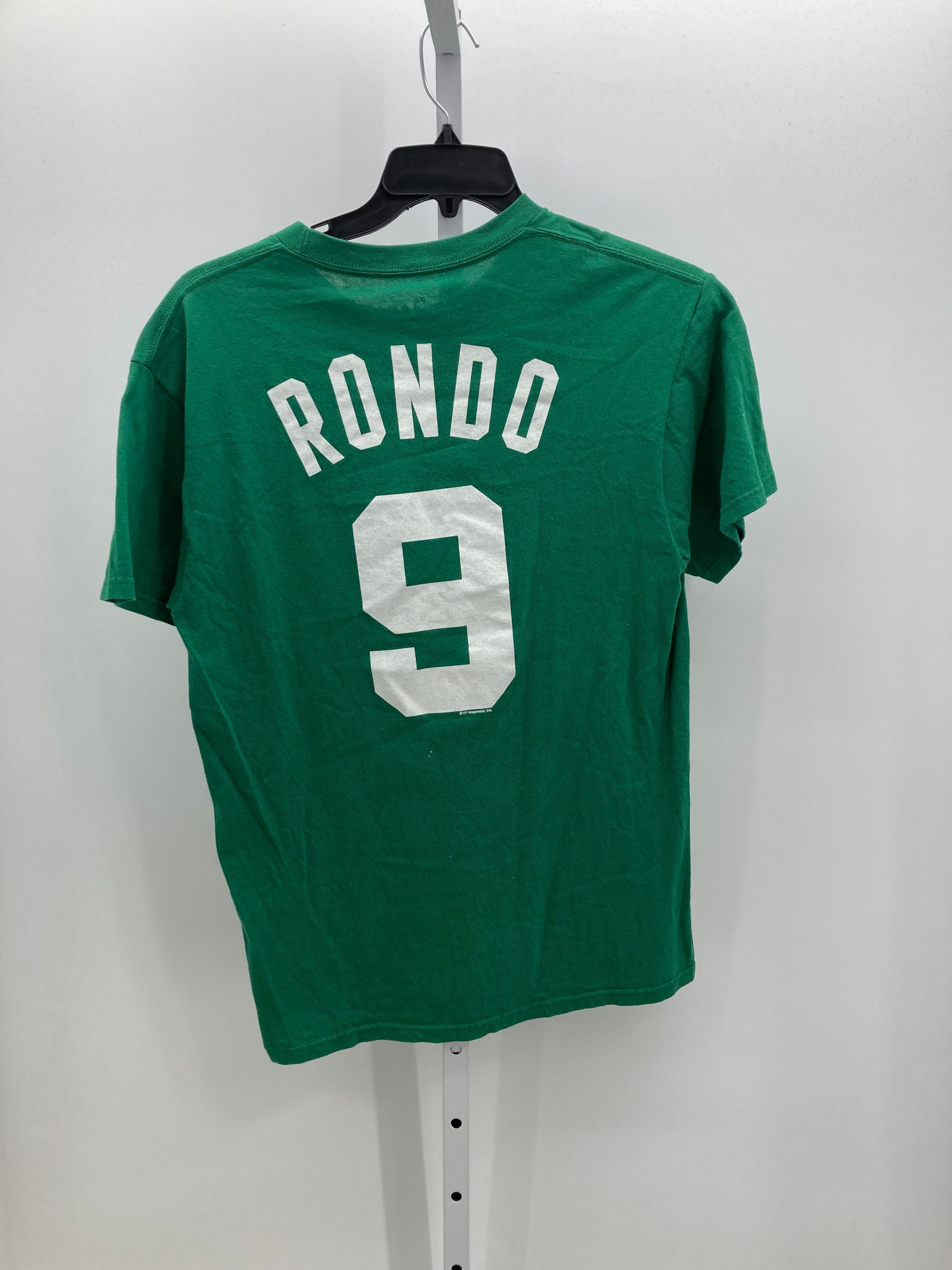 BOSTON CELTICS