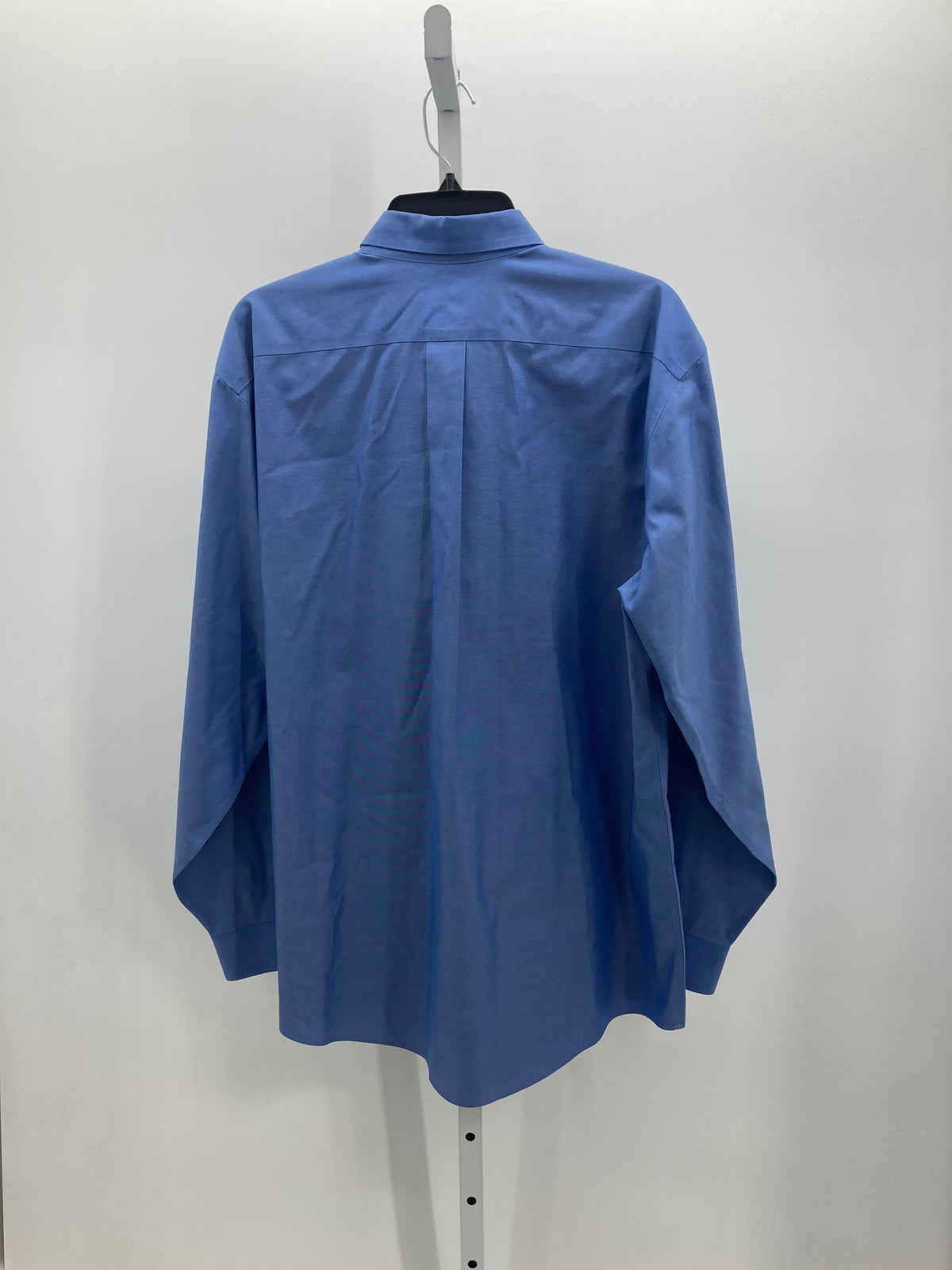 BTN DOWN SHIRT