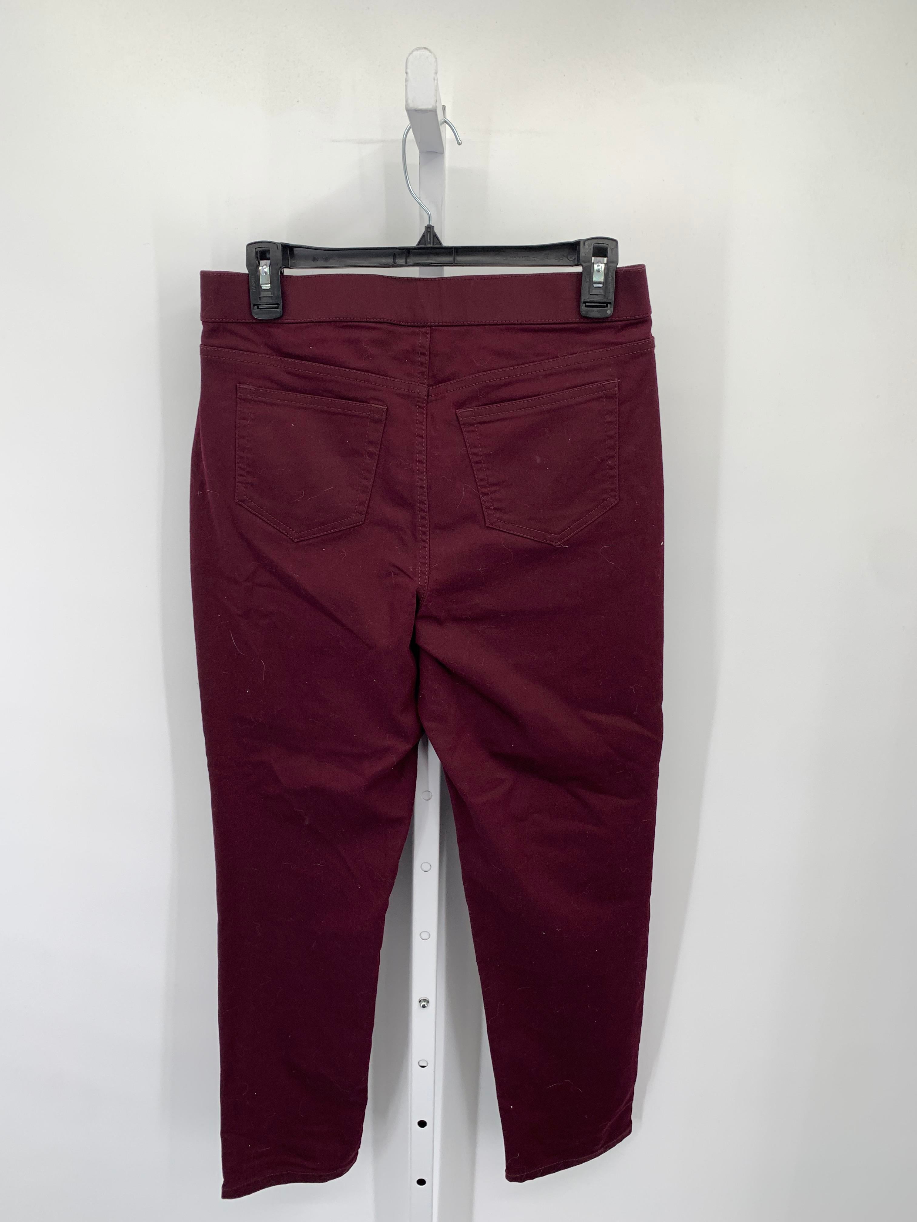 d & co. Size 6 Petite Petite Pants