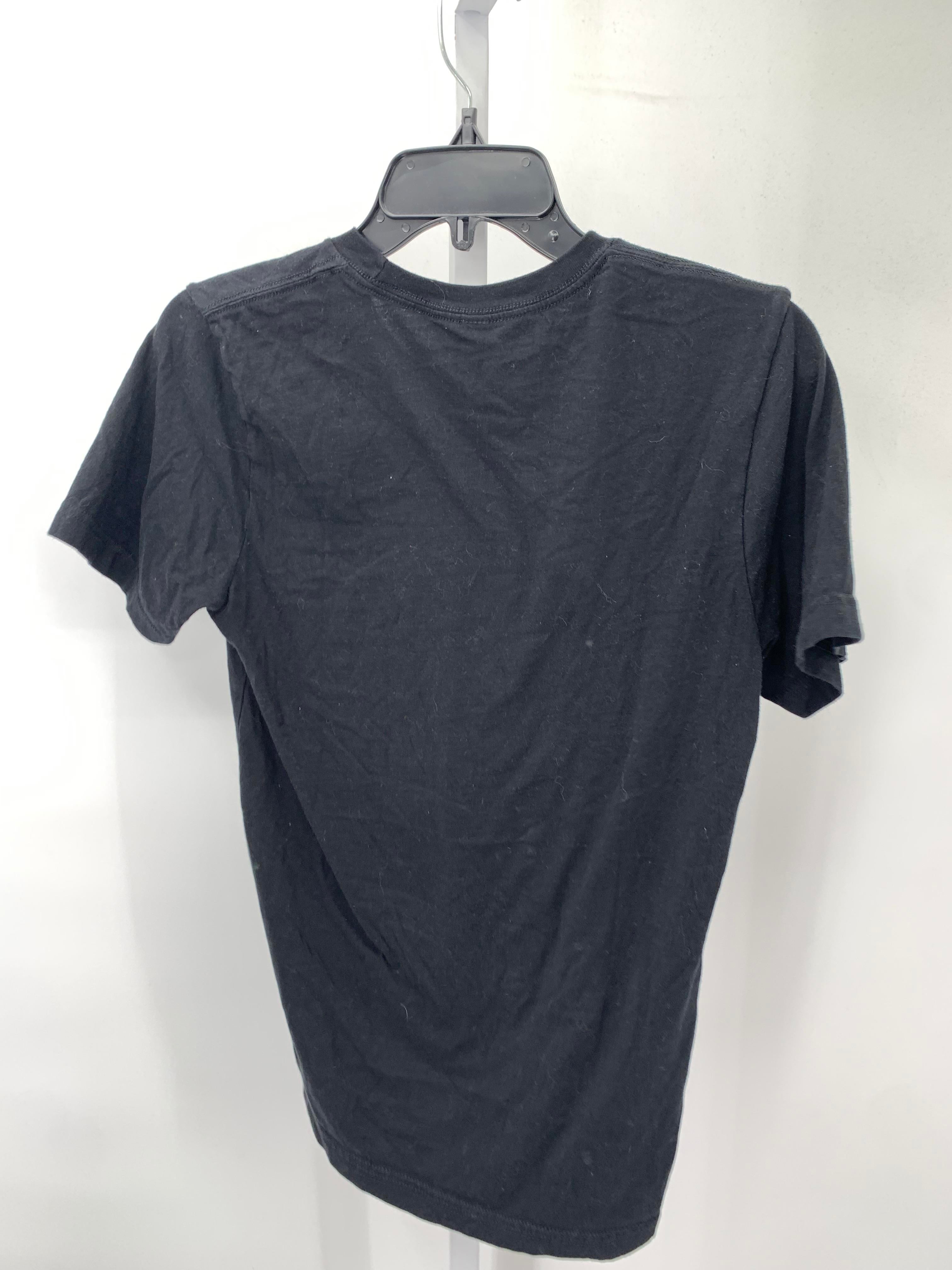 SHORT SLV SHIRT MUMMY DOG
