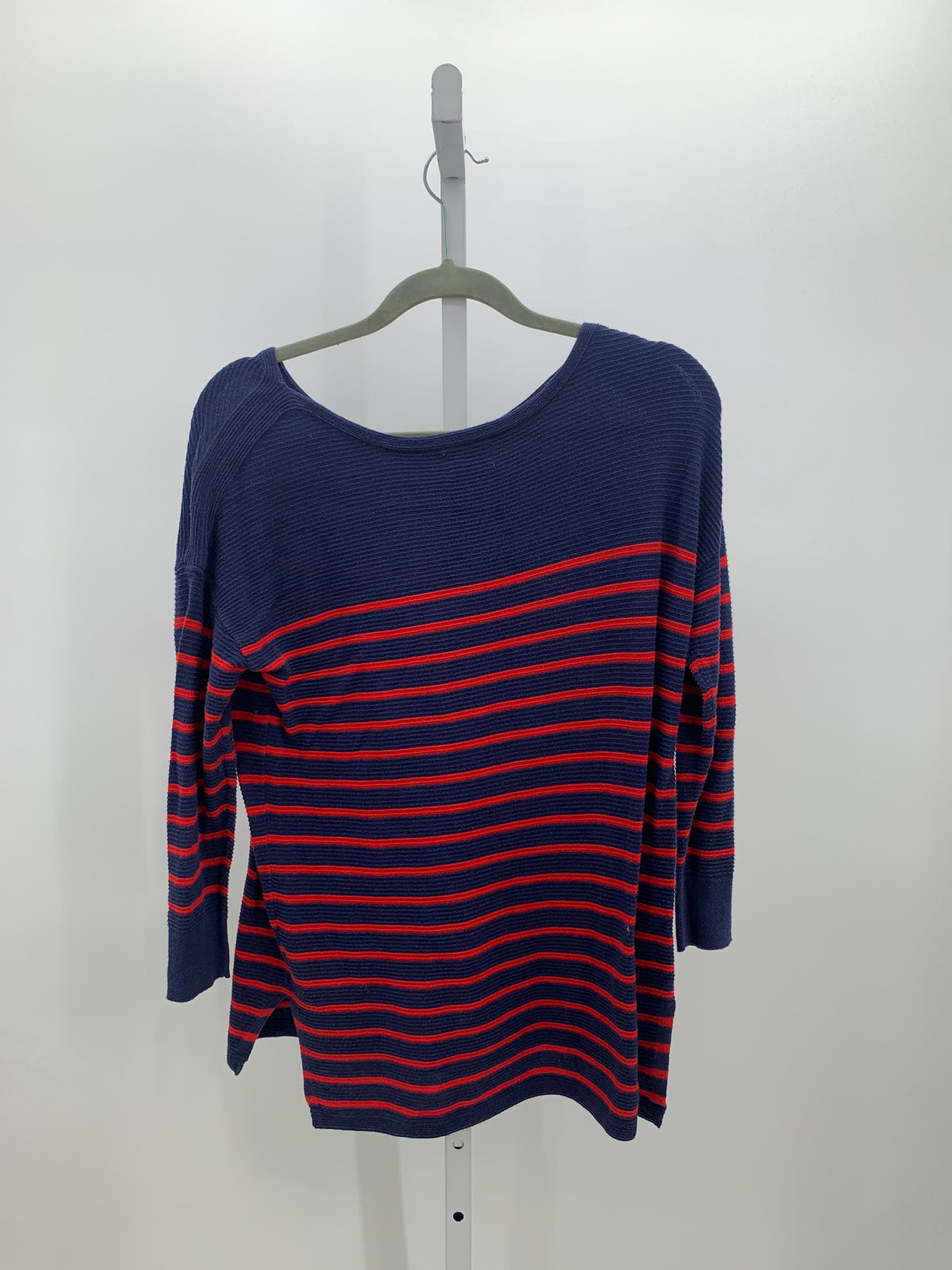 Old Navy Size Medium Misses Long Slv Sweater