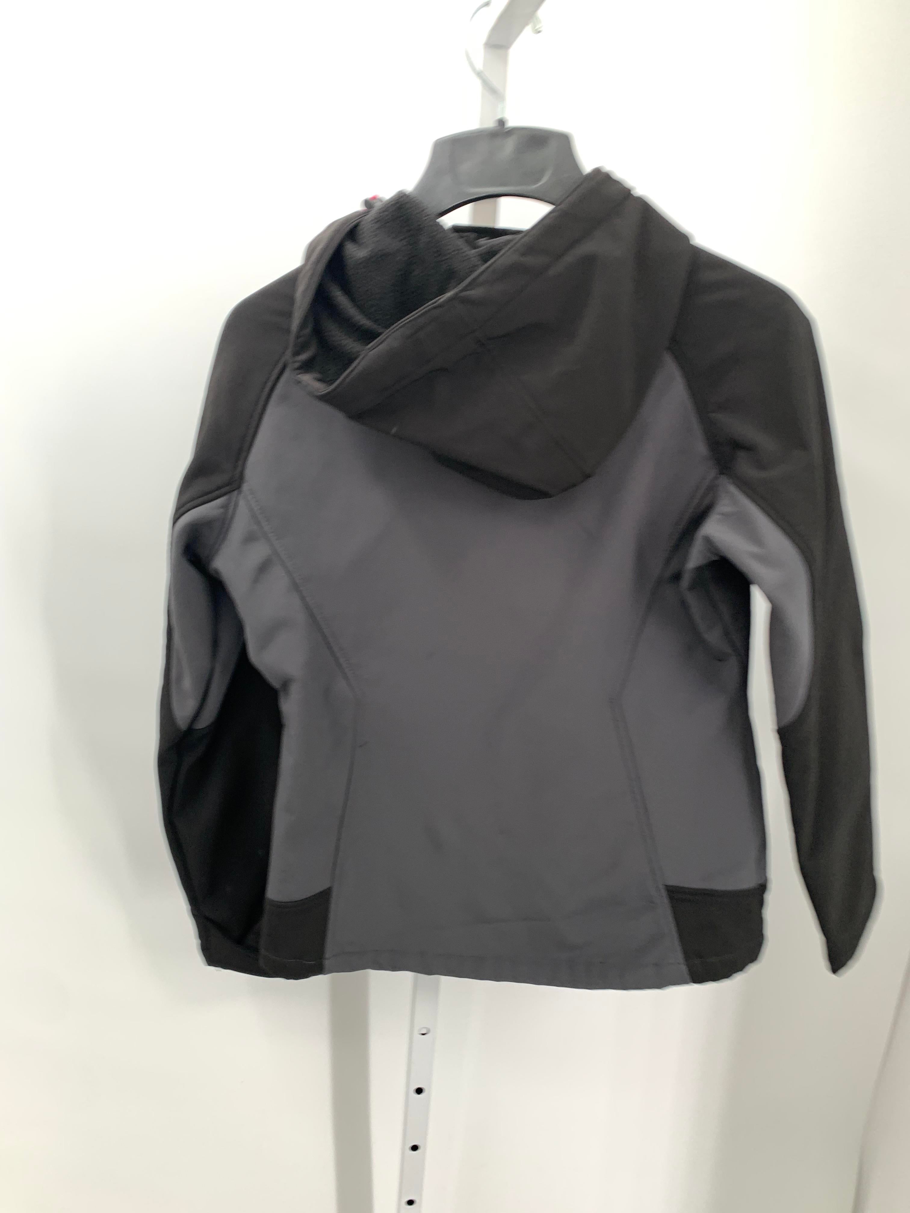 CB Size Medium Misses Jacket