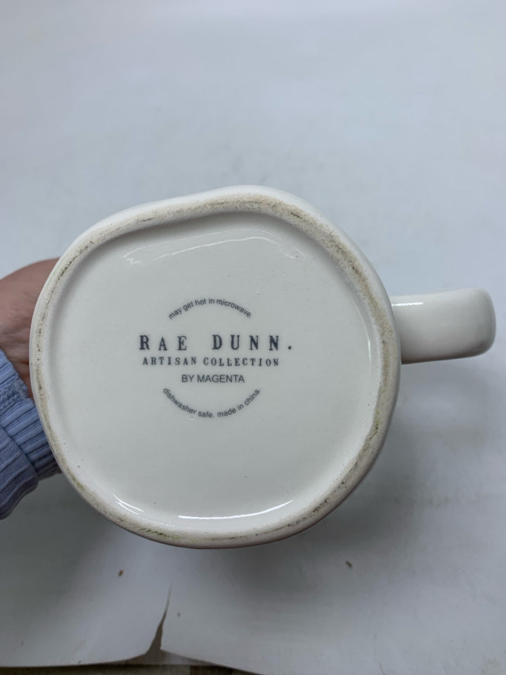 GRANDPA MUG.