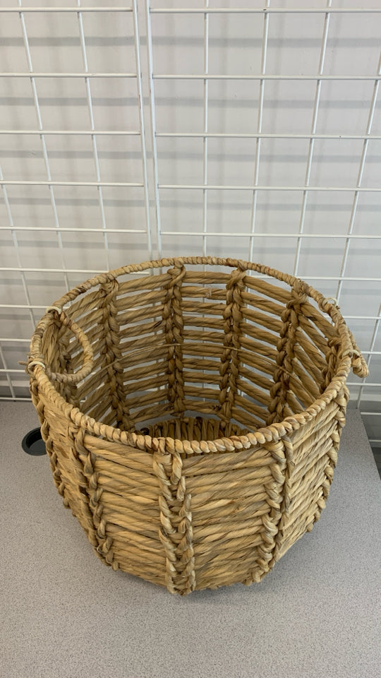 Basket