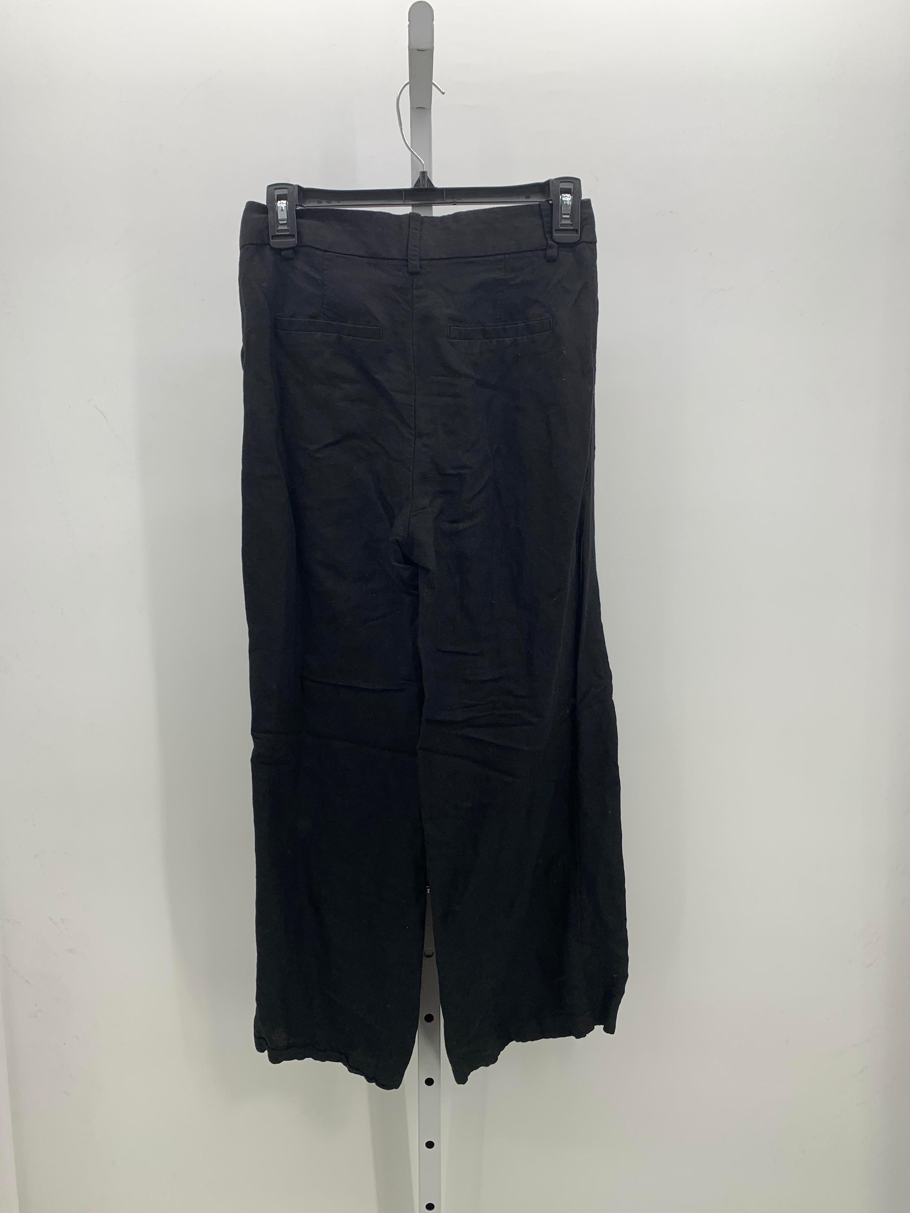 H&M Size 2 Misses Pants
