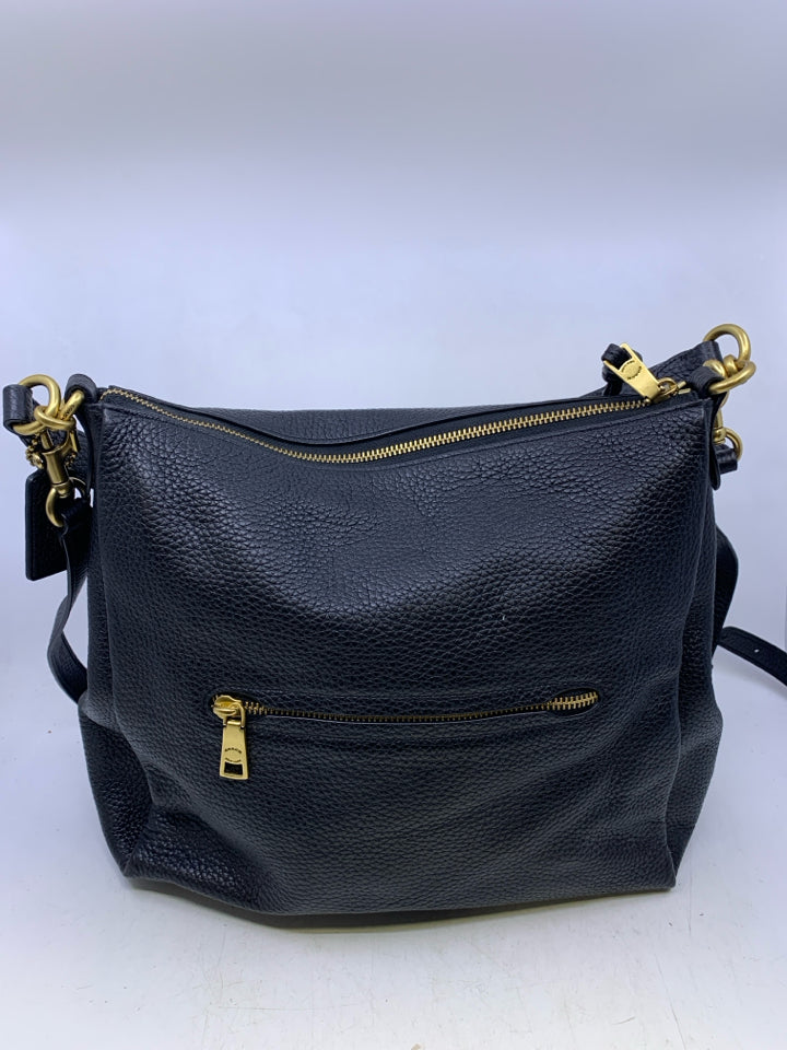 Coach 93811 Shay Shoulder Bag
