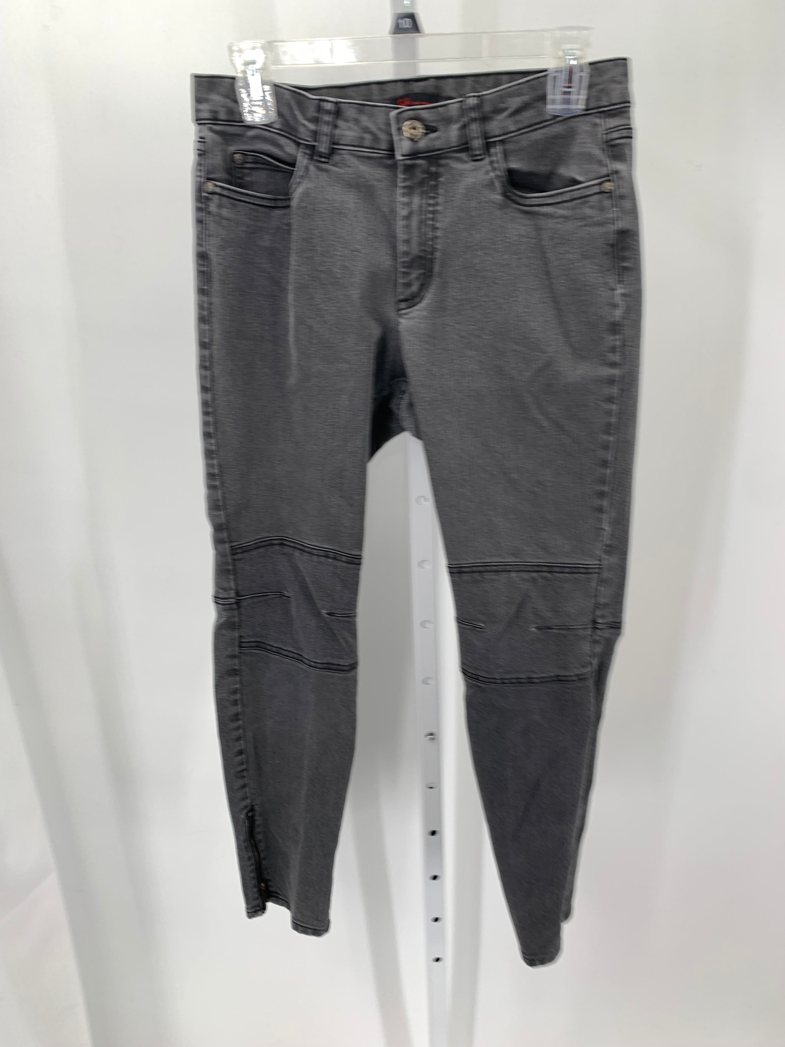 Sofia Size 6 Misses Jeans