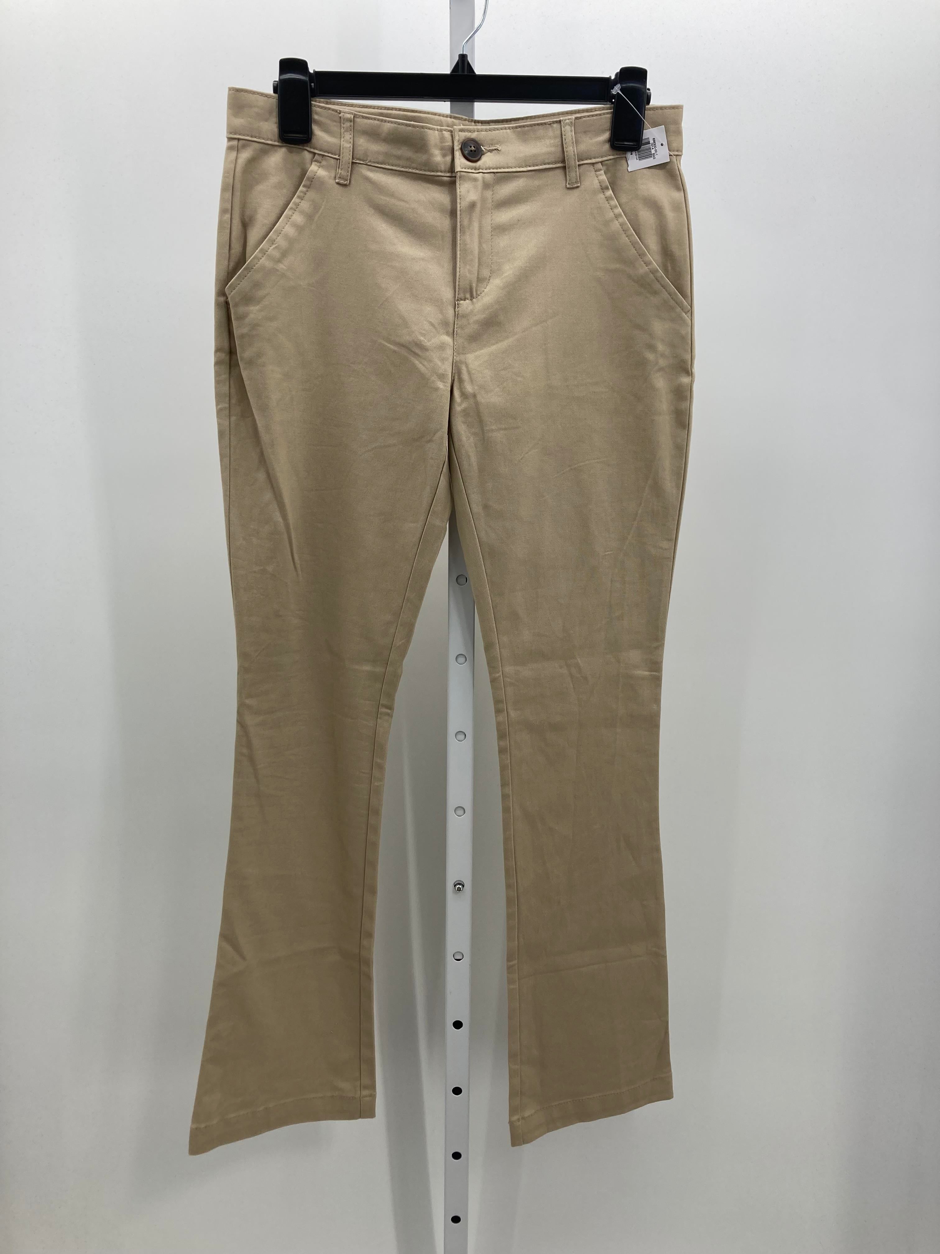 Old Navy Size 14 Girls Pants