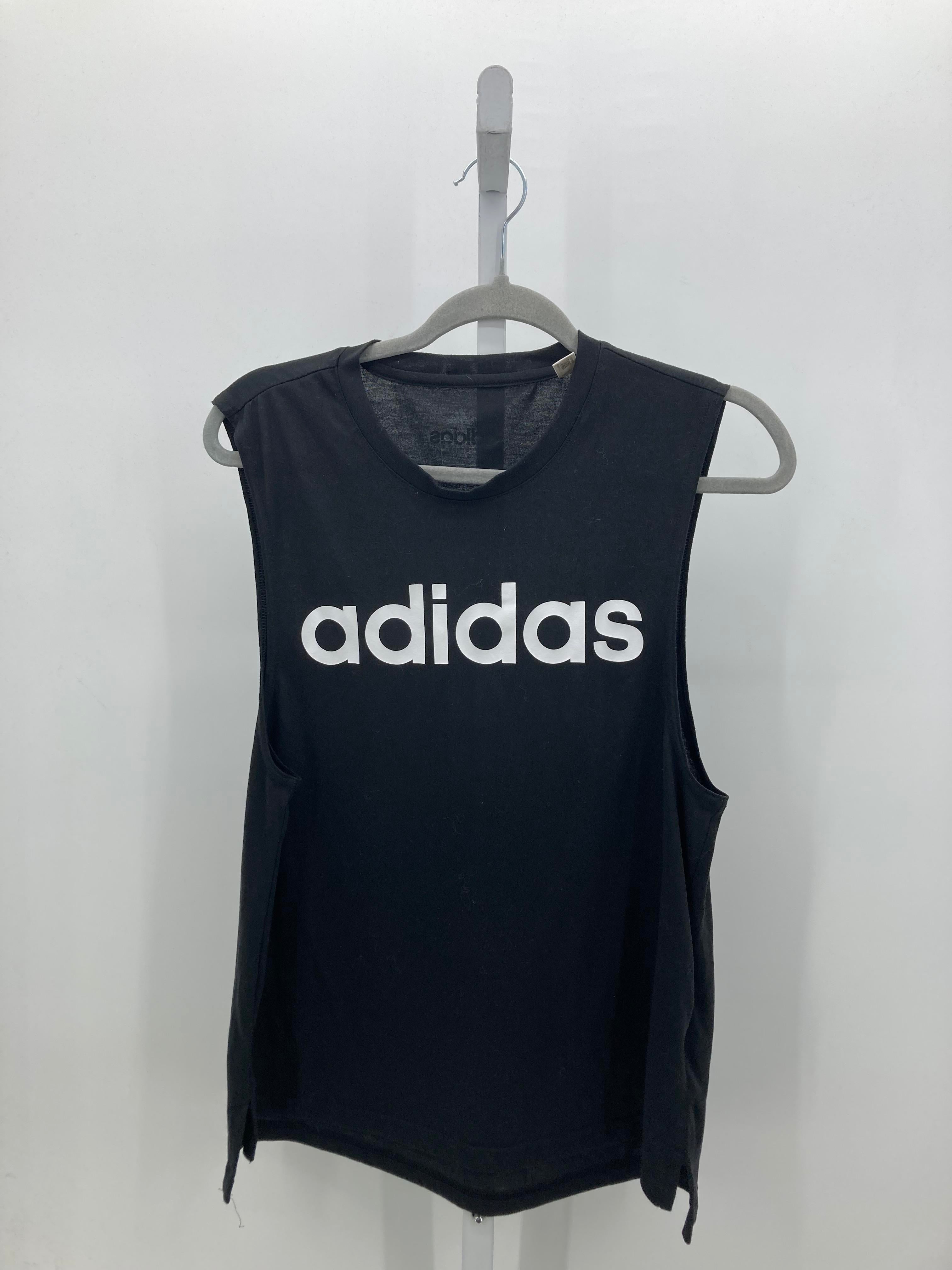 KNIT TANK