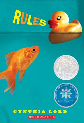 Rules -
