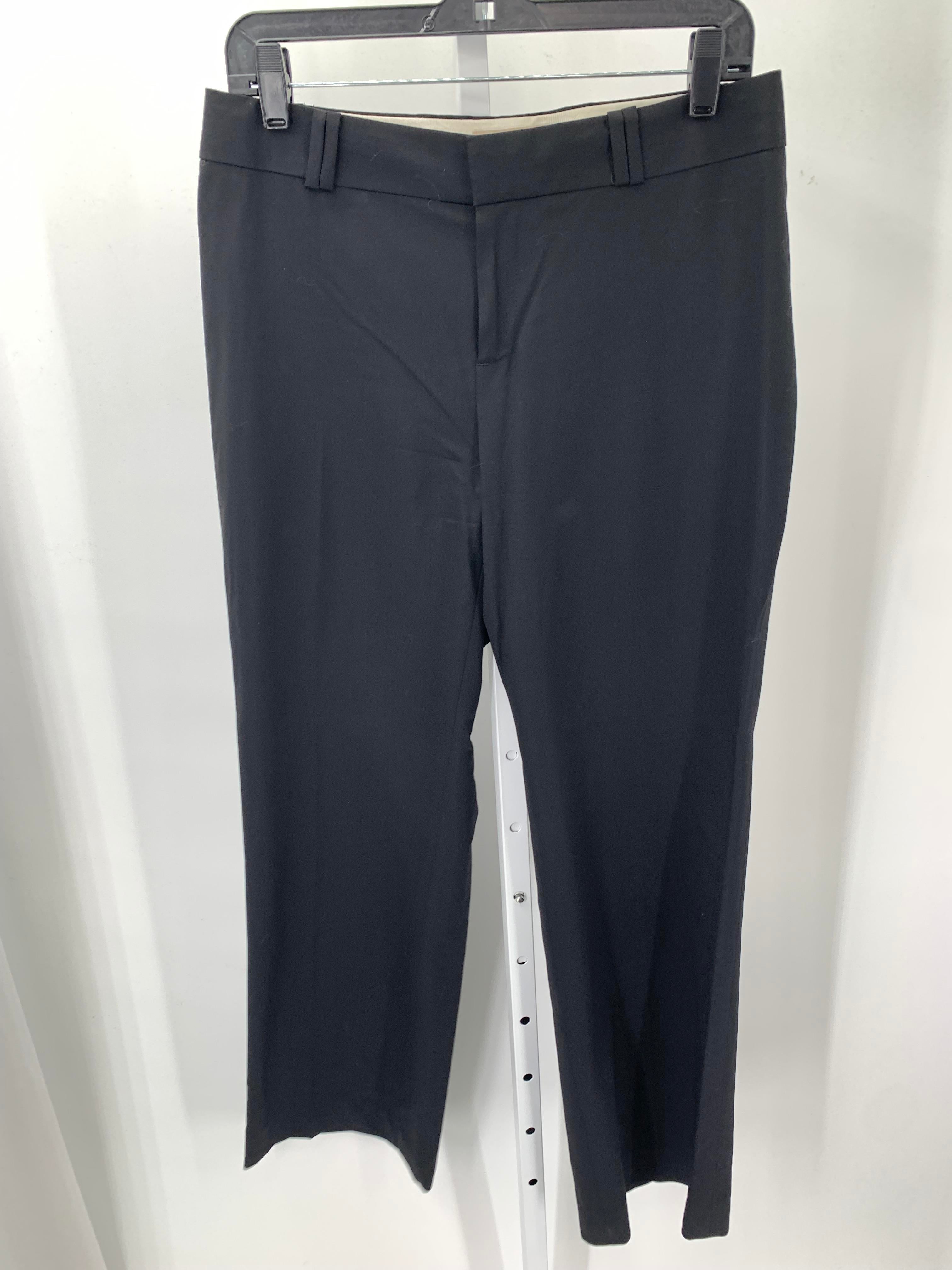 Banana Republic Size 8 Misses Pants