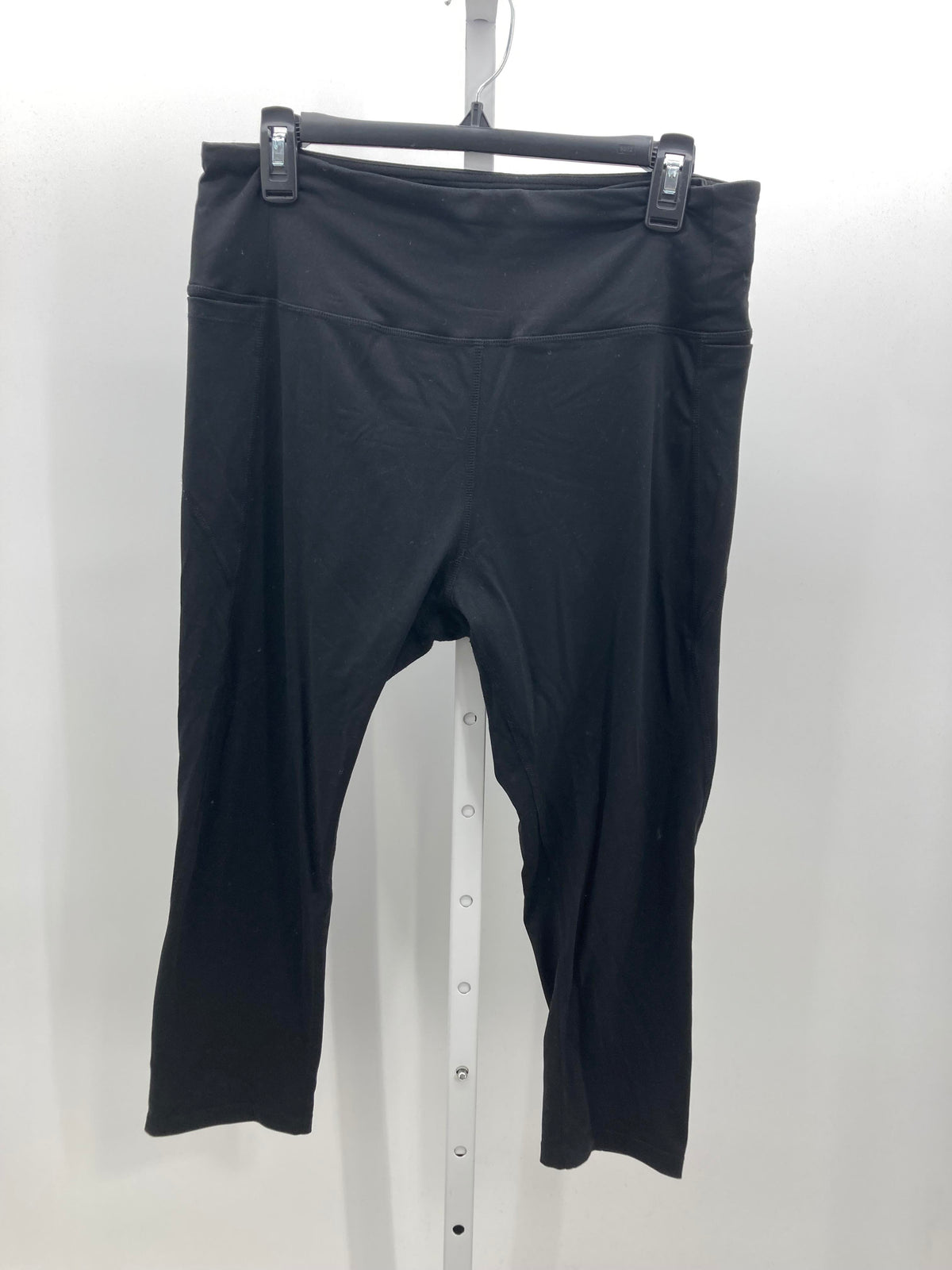 Baleaf Size Extra Large Misses Leggings