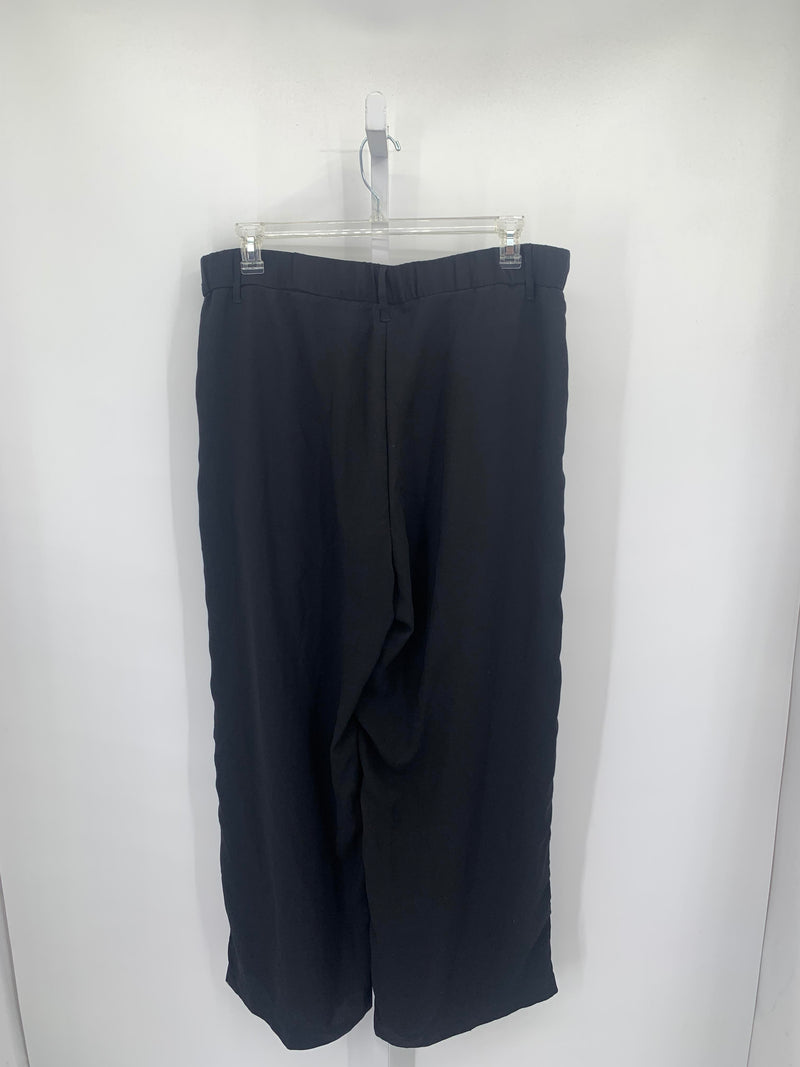 A New Day Size 17 Juniors Pants